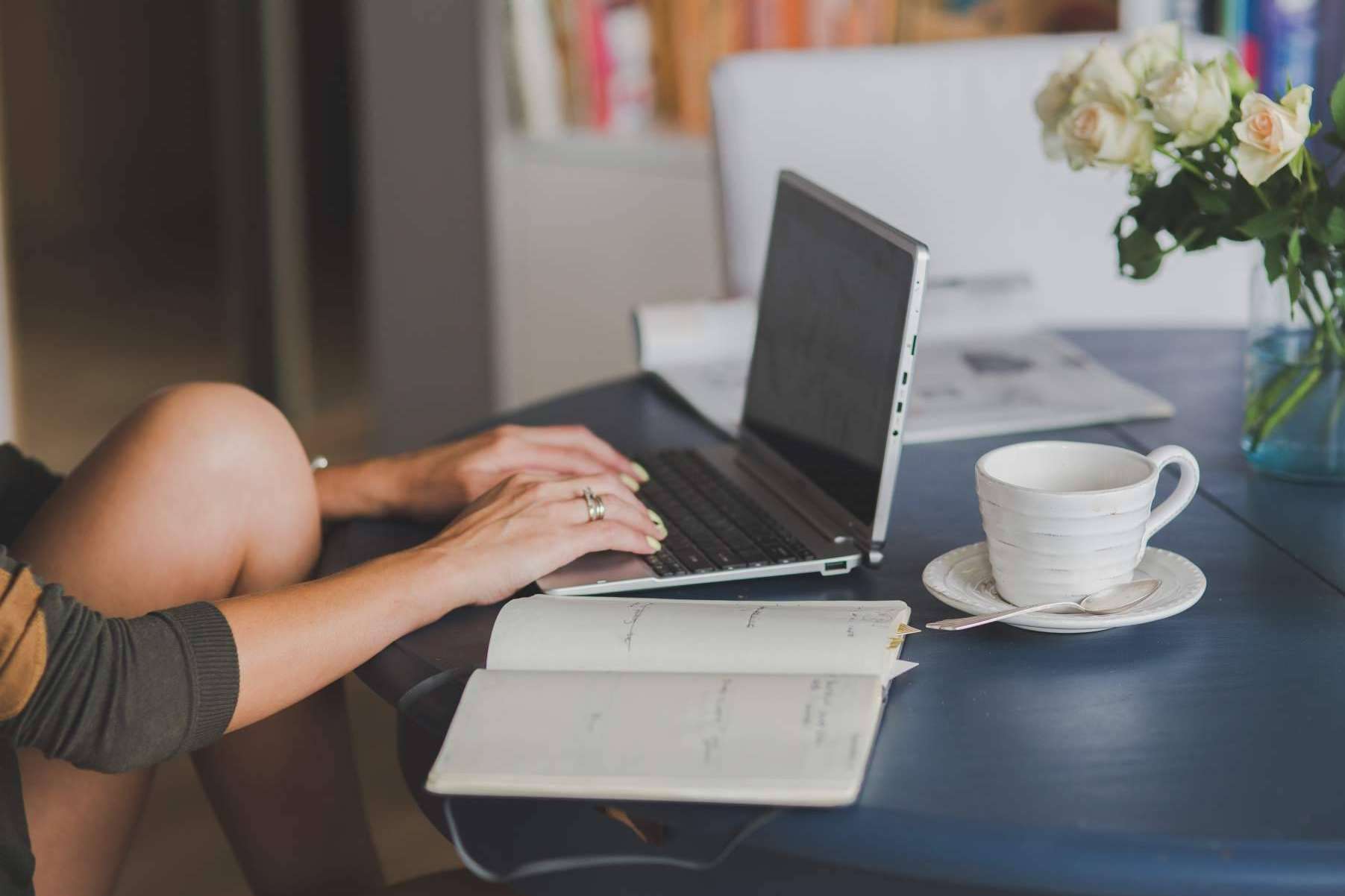 ¿Cómo obtener el certificado de persona física con la empresa Camerfirma?