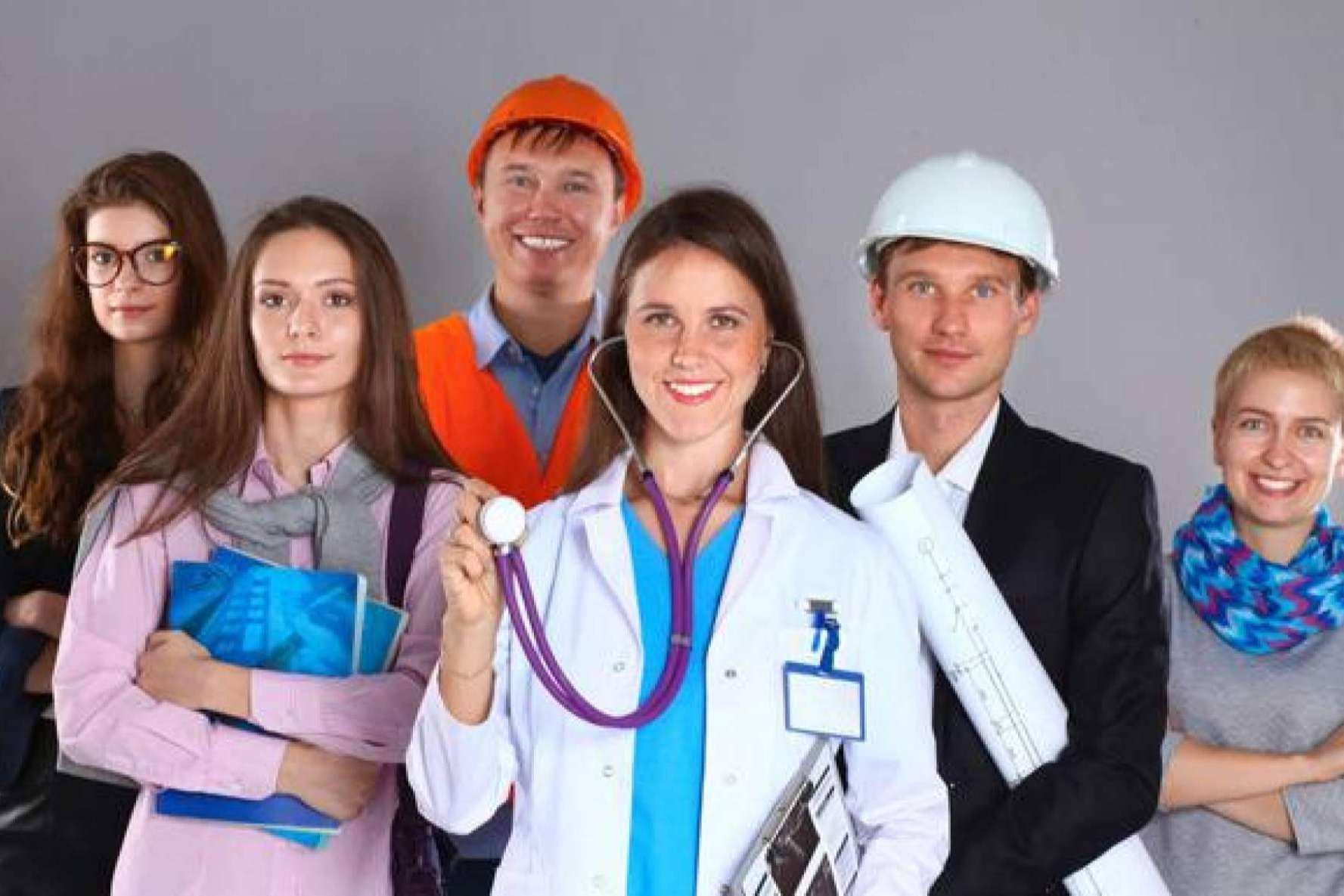 Adeslas y sus seguros de salud para autónomos y pymes