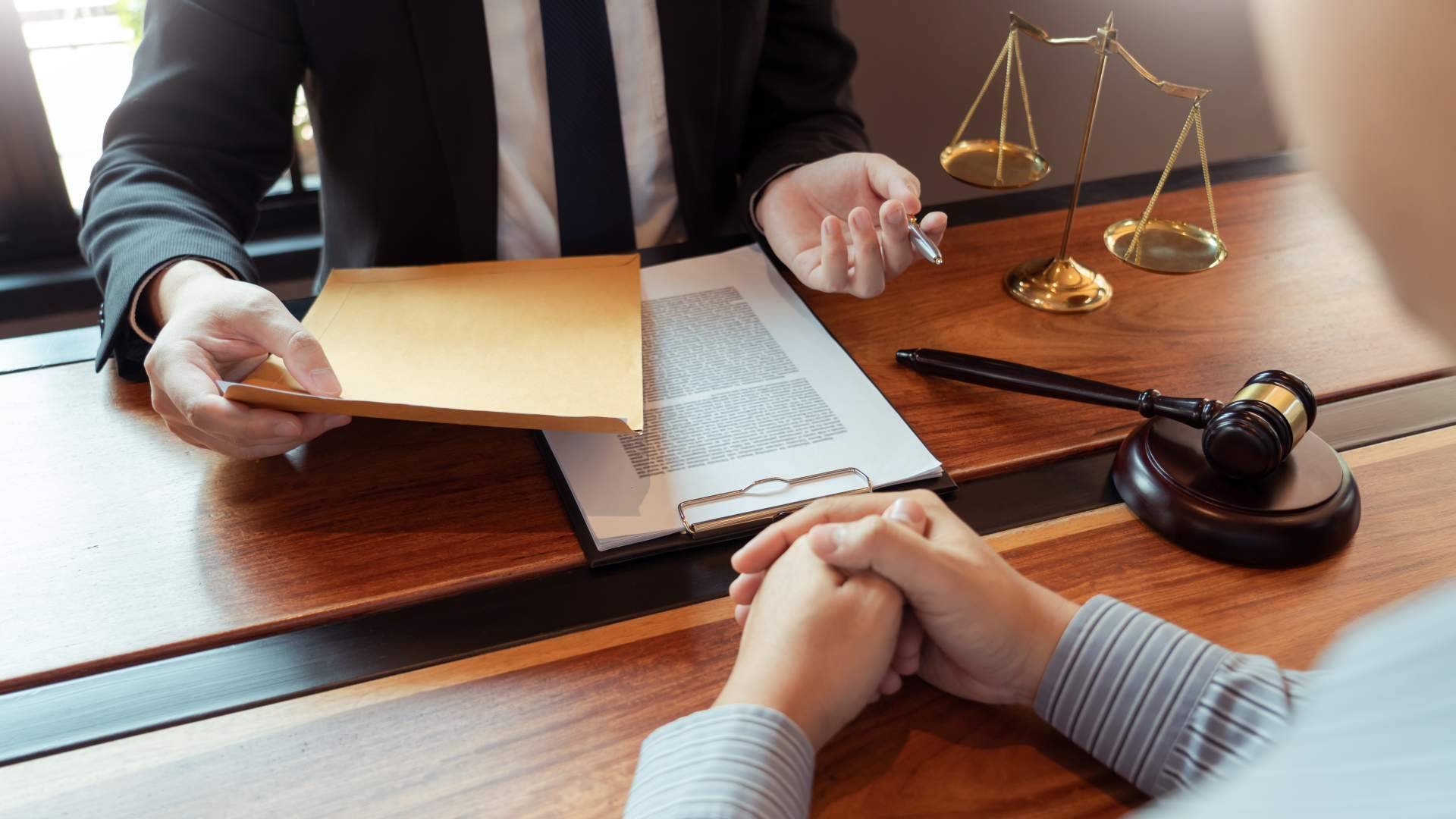 Los profesionales de Feced Abogados son expertos en cancelar deudas a través de la Ley de Segunda Oportunidad