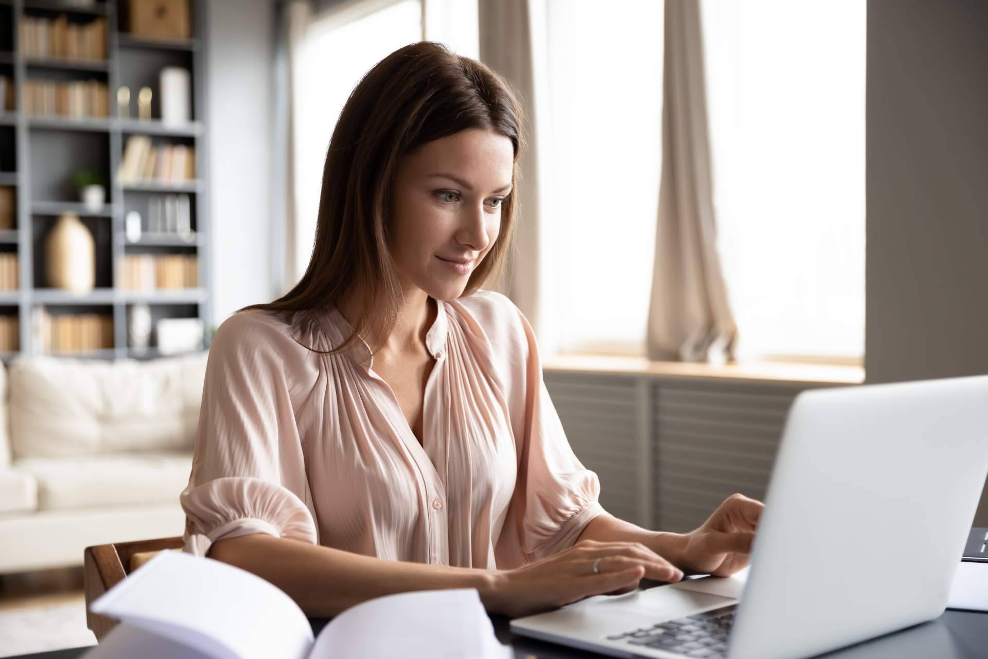 Las ventajas del test gratis para opositores en la página web Test Opositores