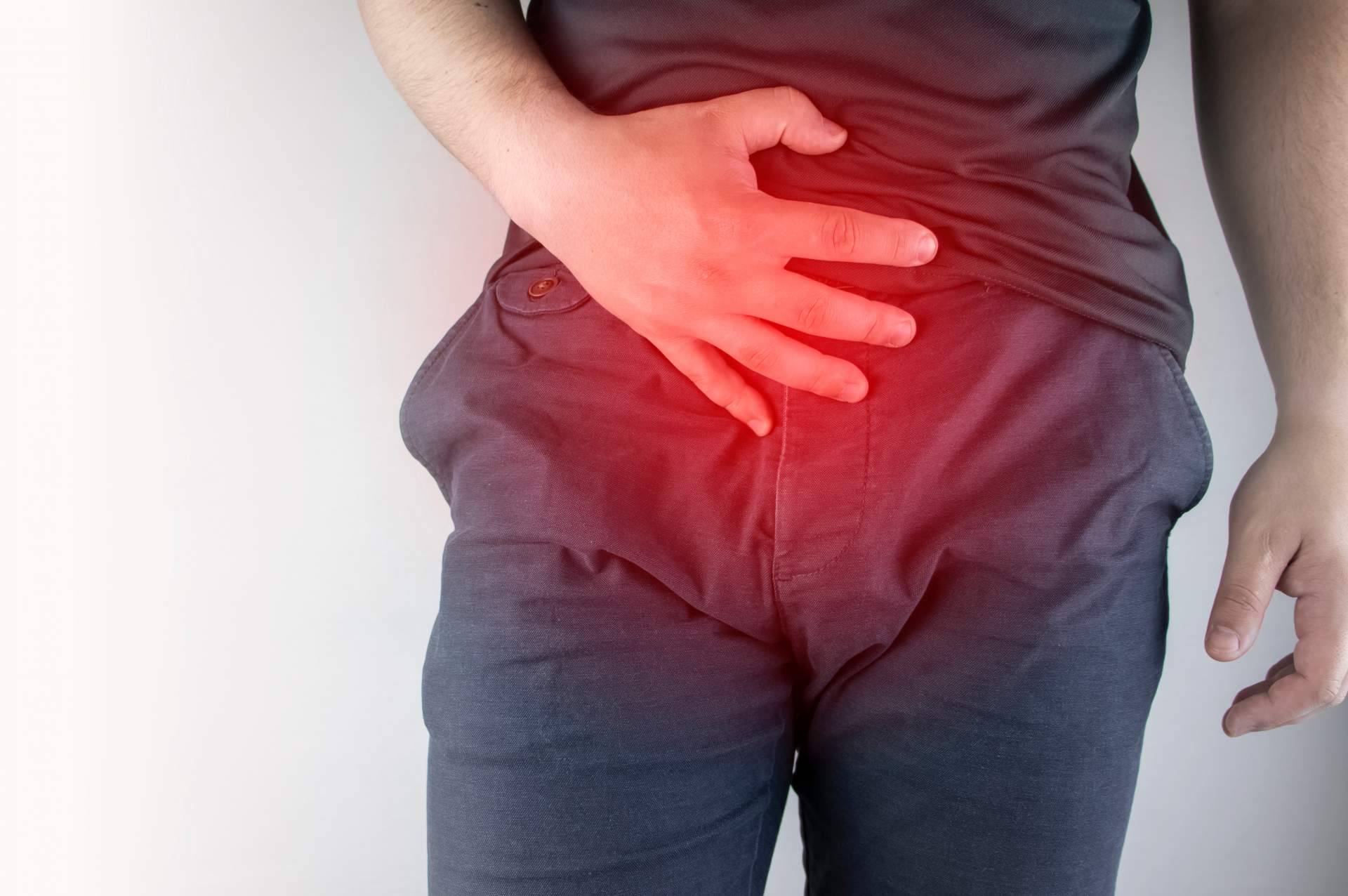 Fajas de sujeción, la solución de Maldita Hernia para los que deciden no operarse de una hernia inguinal