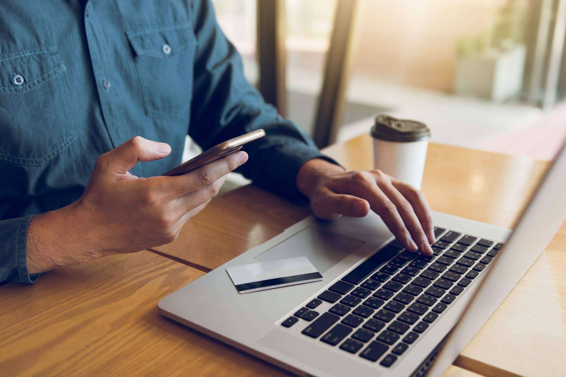 Eprox, la plataforma que gana popularidad a través de sus promociones
