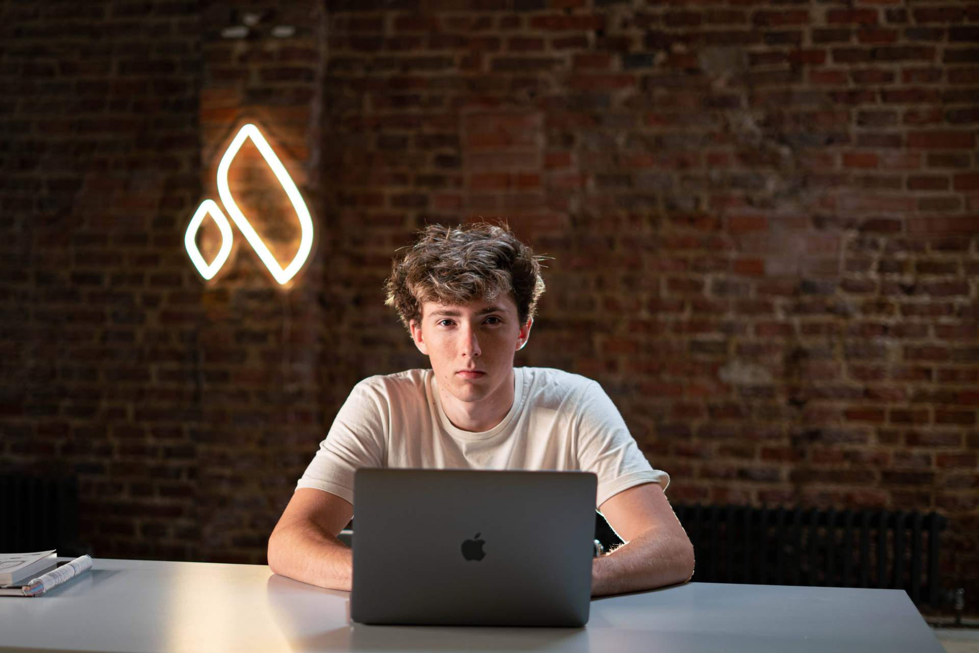 Josef Brocki. La tecnología blockchain está cada vez más presente