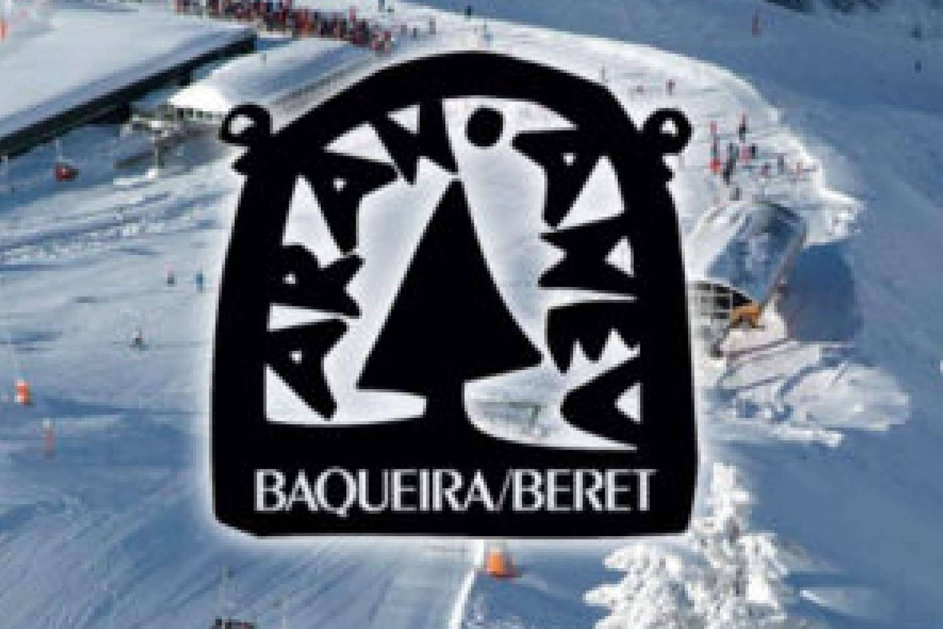 ¿Cuál es la marca de gafas de esquí que arrasa en Baqueira-Beret? Uller