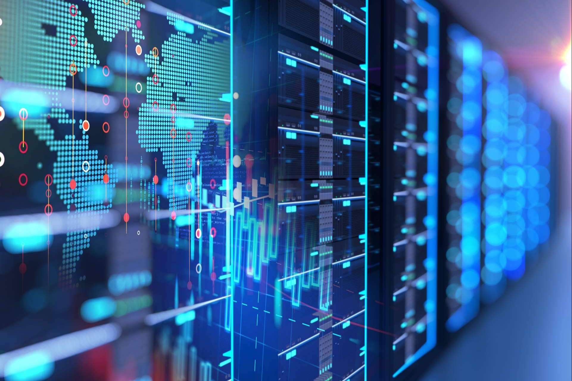 Los profesionales cuyo negocio dependa de WordPress necesitan un hosting especializado