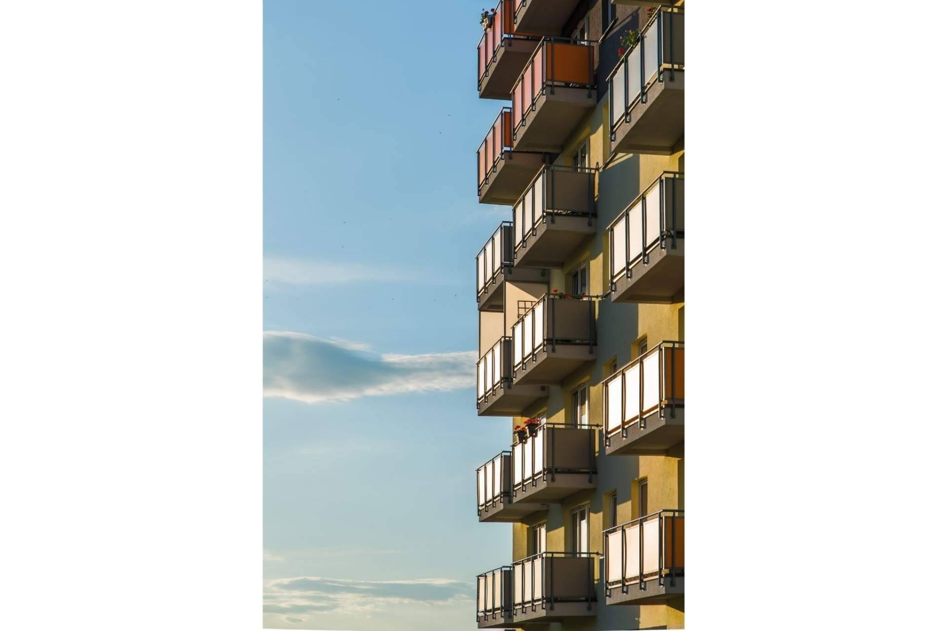 SteraM Flats Torremolinos presenta los principales aspectos a tener en cuenta en la venta de viviendas a nivel nacional