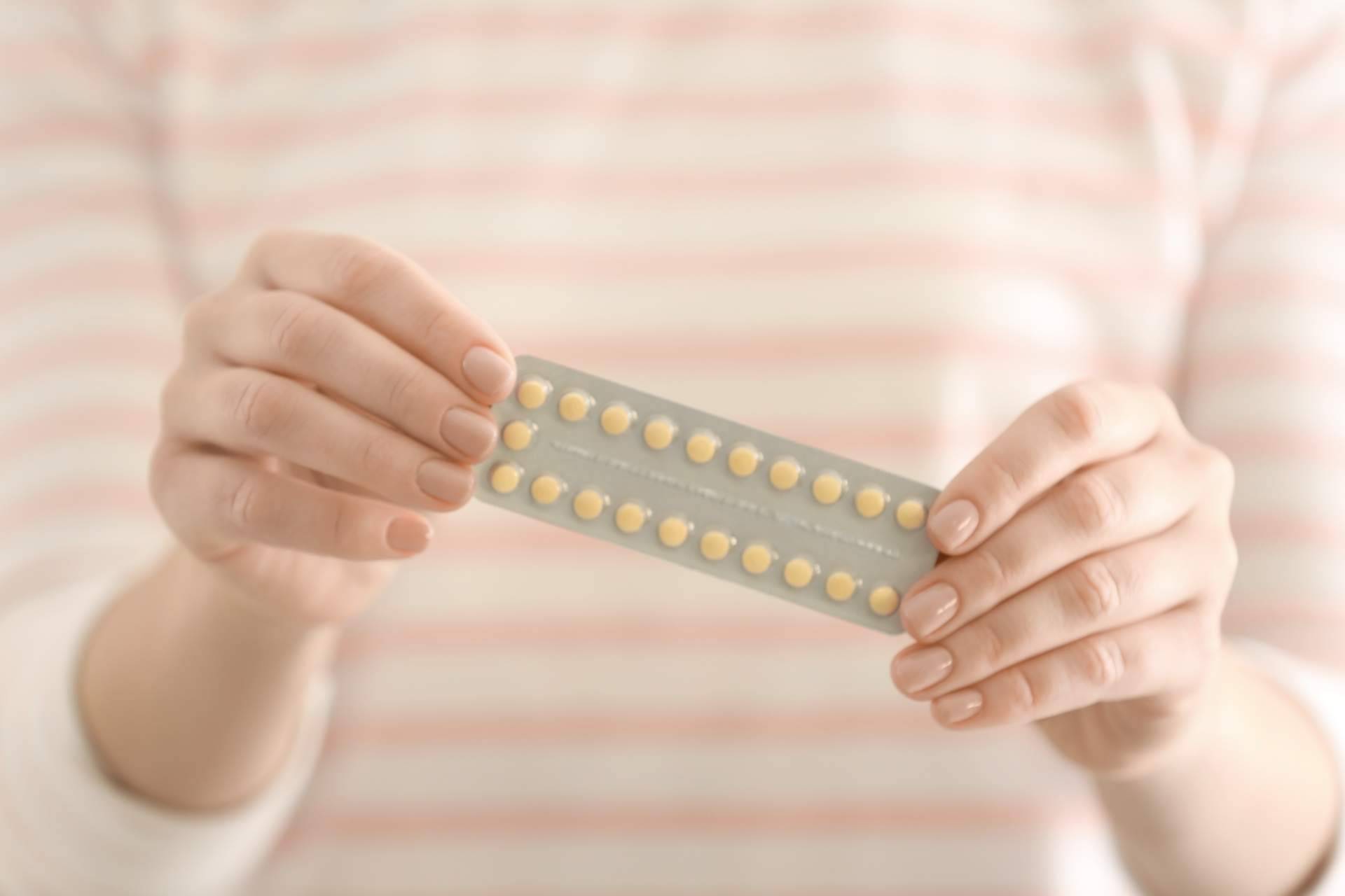 La relevancia de la Vitamina B6 para la salud hormonal de la mujer, por FemmeUp