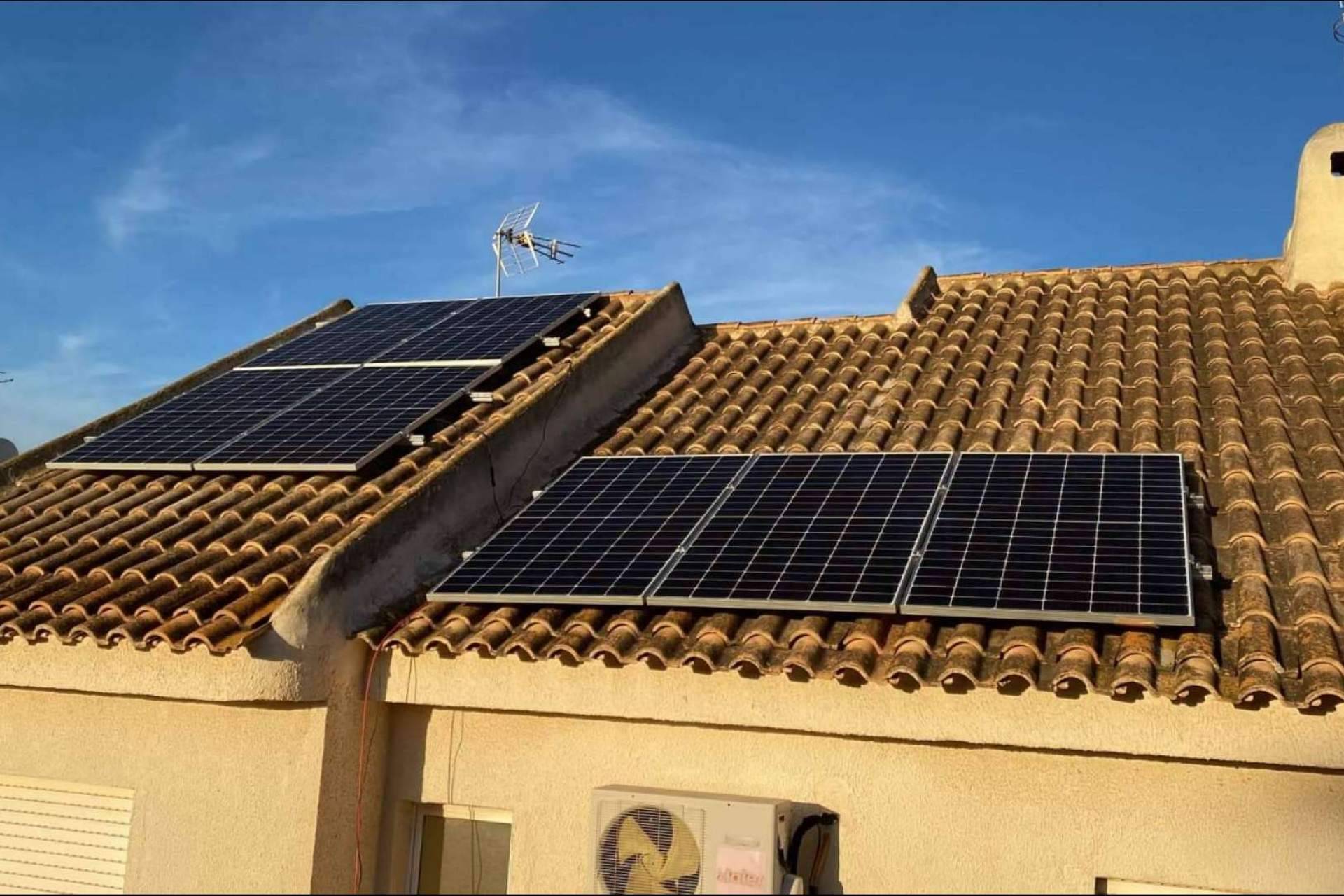 DBP Ingeniería anima a dar el paso hacía las energías renovables
