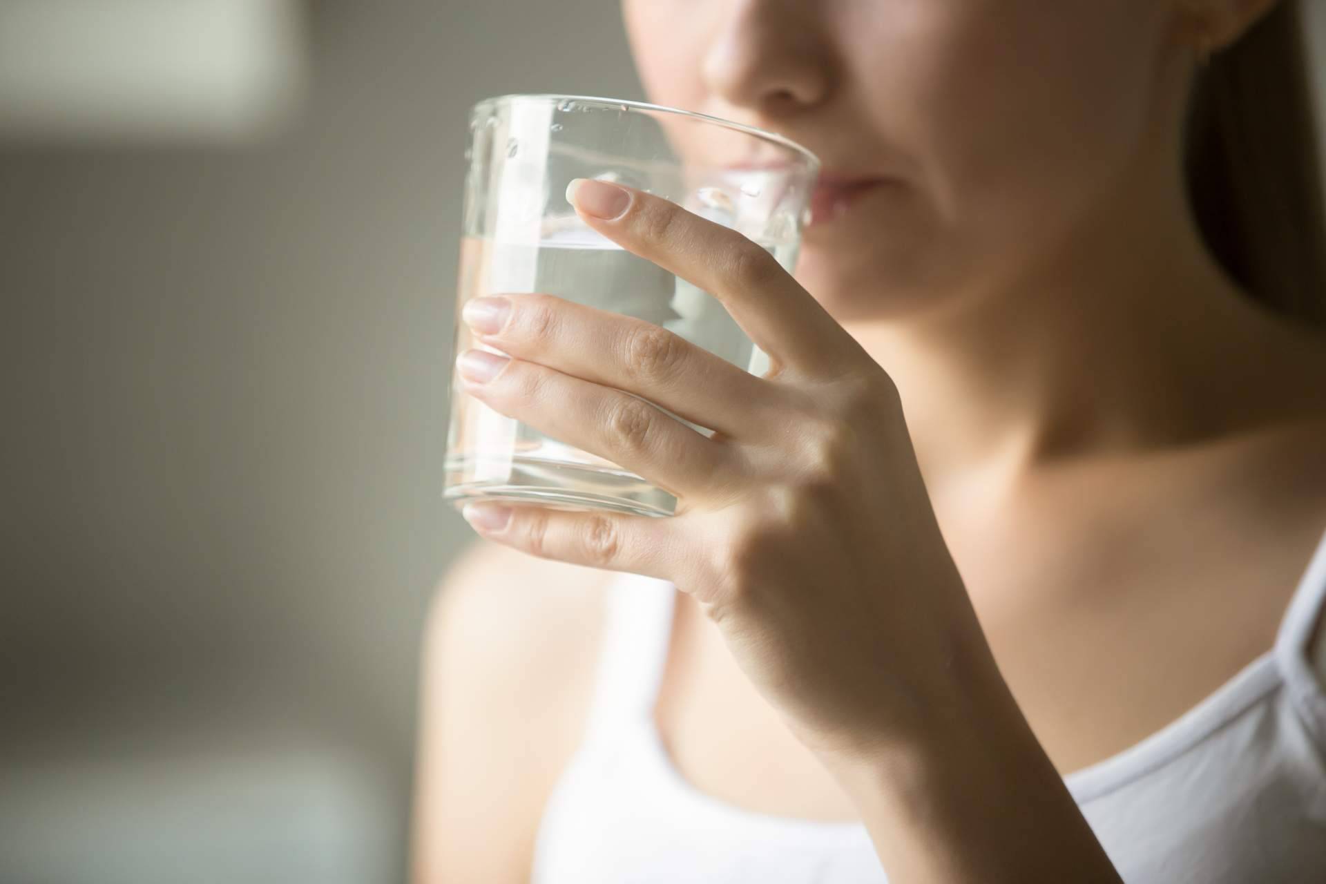 Empresa española de referencia en tratamientos de agua para empresas, hoteles y hogares, Atrium Salud