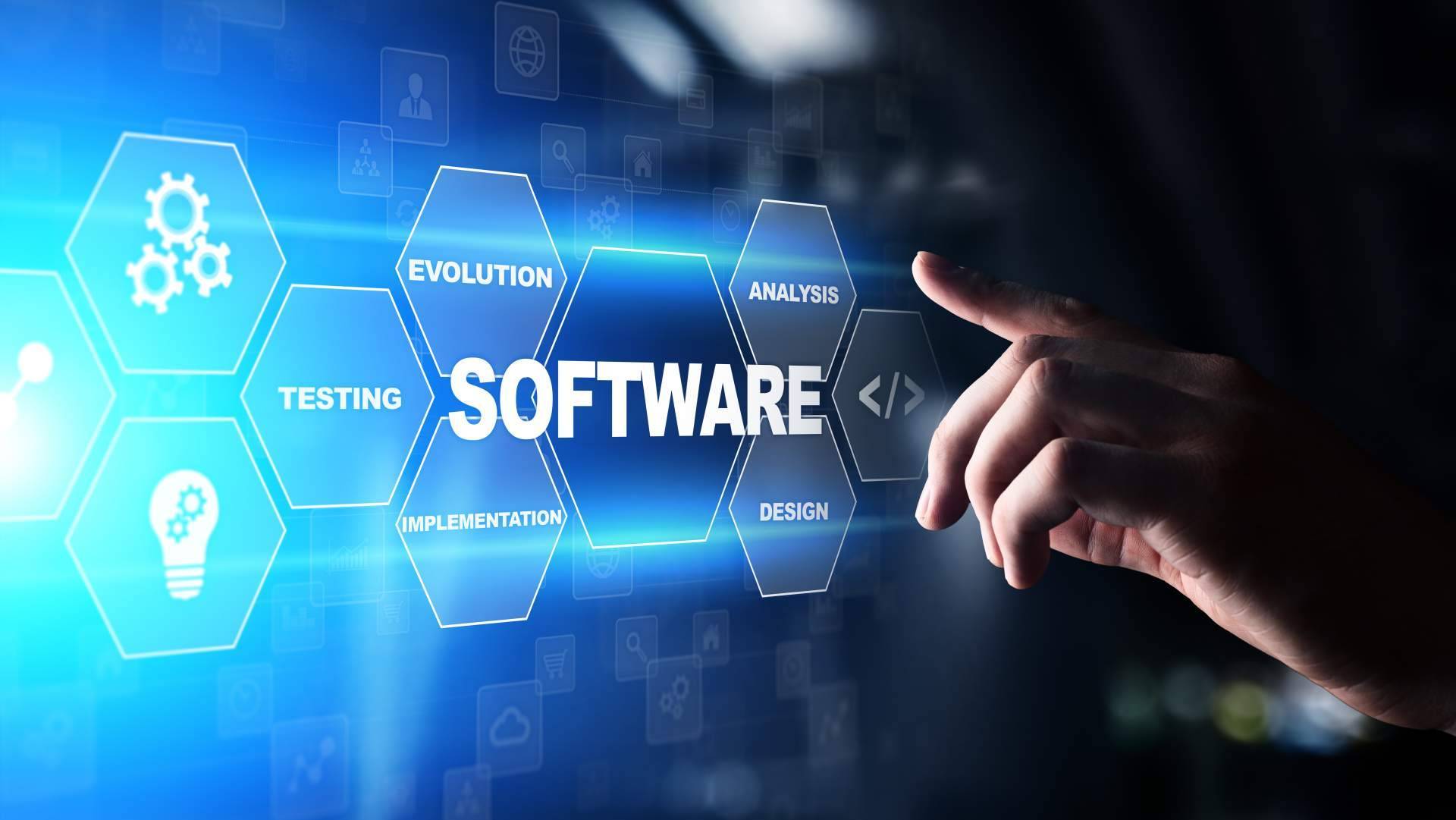 ¿Cuáles son las ventajas de Microsoft Dynamics 365 Business Central?