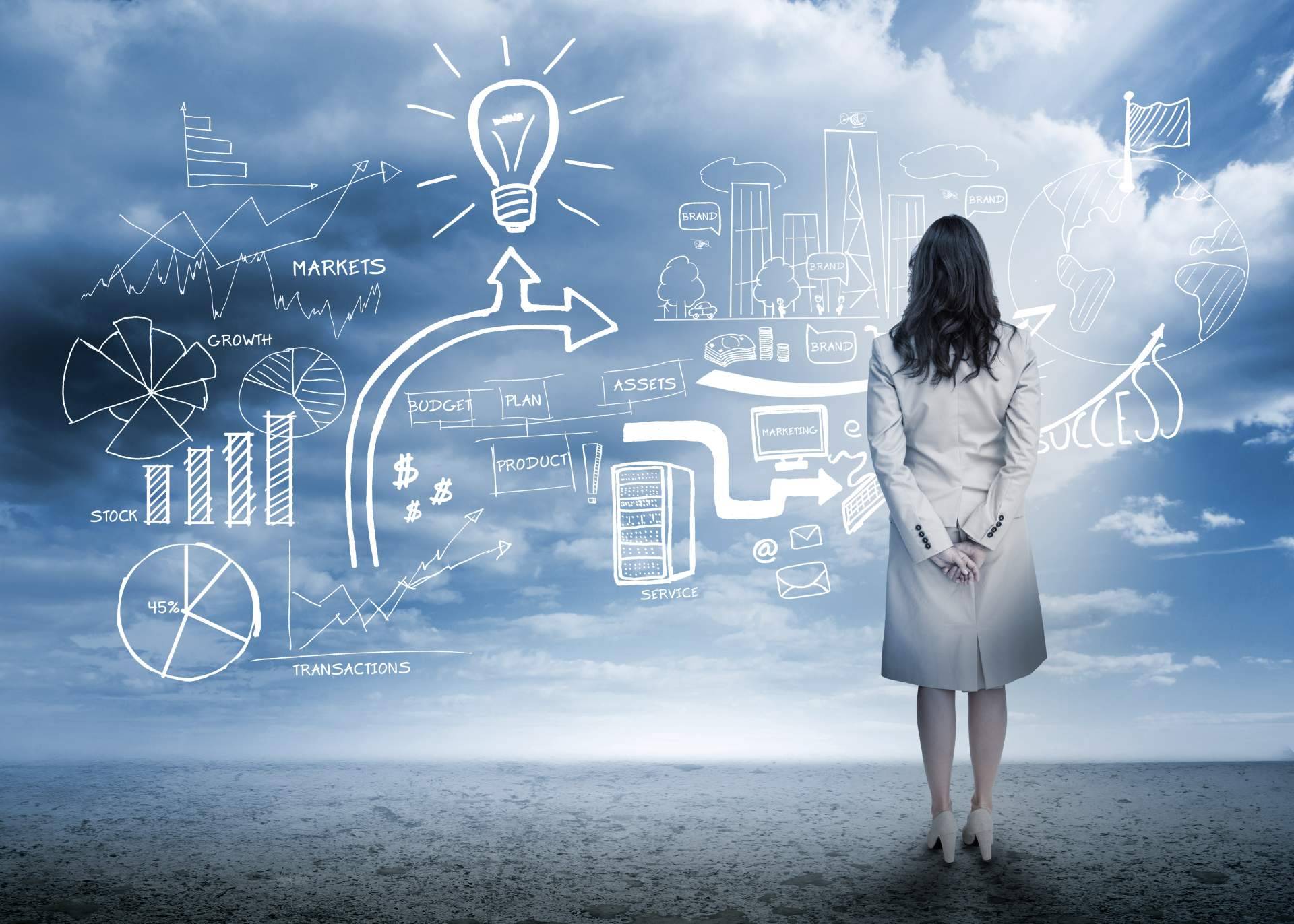 La agencia de marketing digital Consulweb, situada en Barcelona