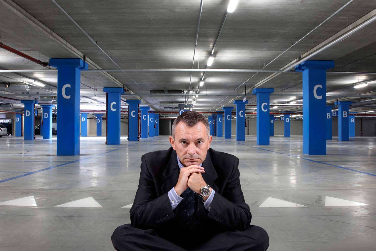 ¿Qué aspectos se deben tener en cuenta para vender una plaza de parking de forma rápida y segura?