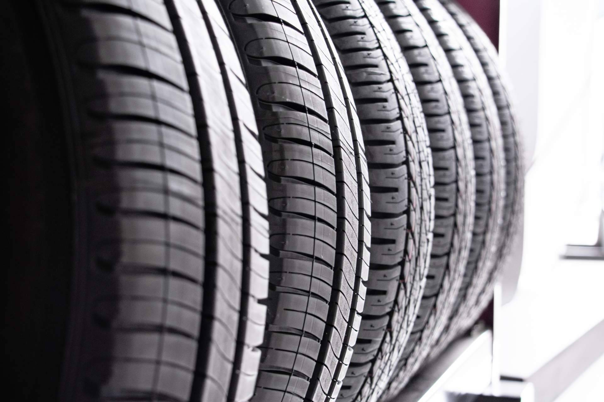La asesoría de Todo Llantas Shop permite conseguir un aspecto óptimo del coche
