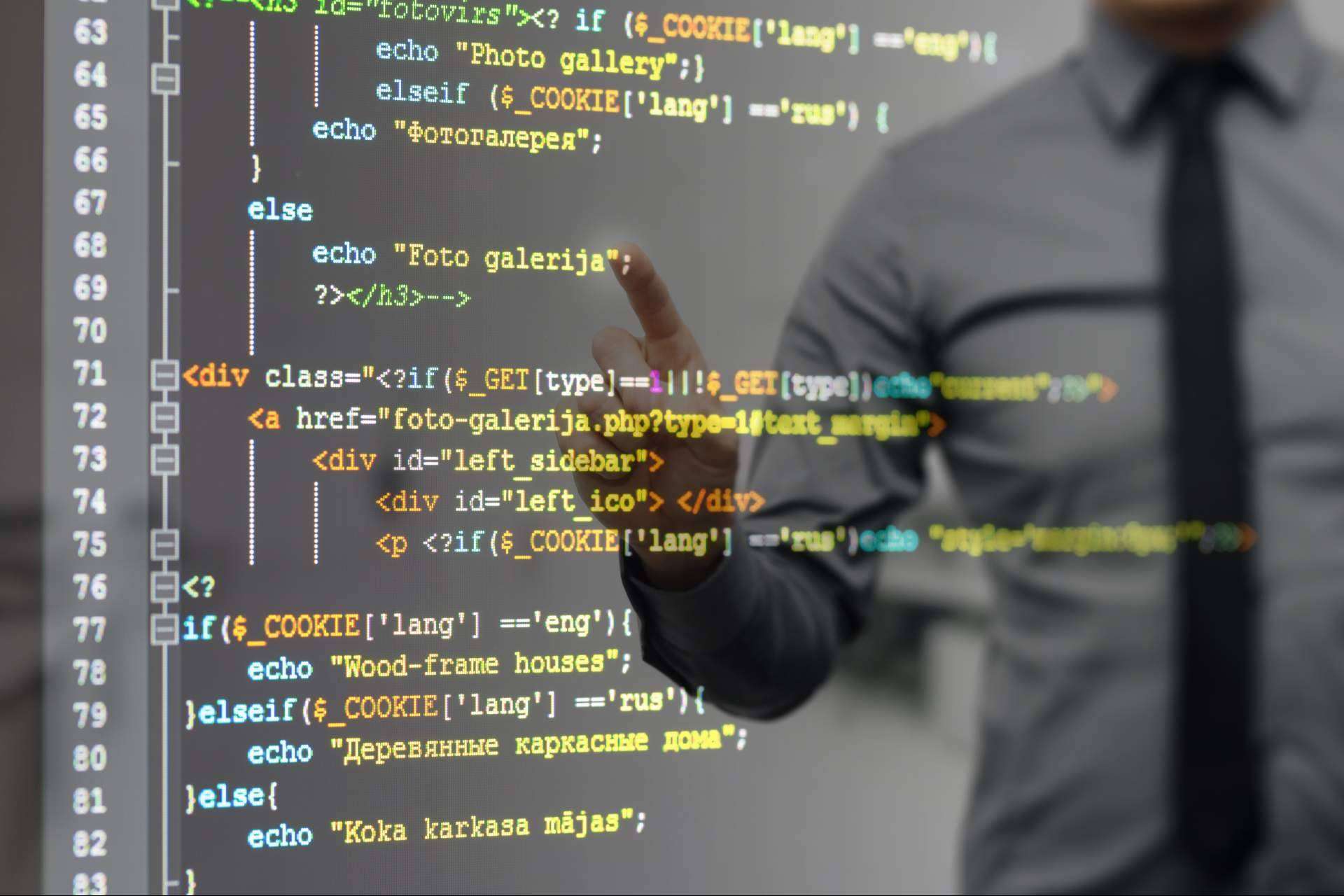 Jobatus e Ironhack lanzan 100.000 euros en becas para el impulso del negocio digital y la formación en tecnología
