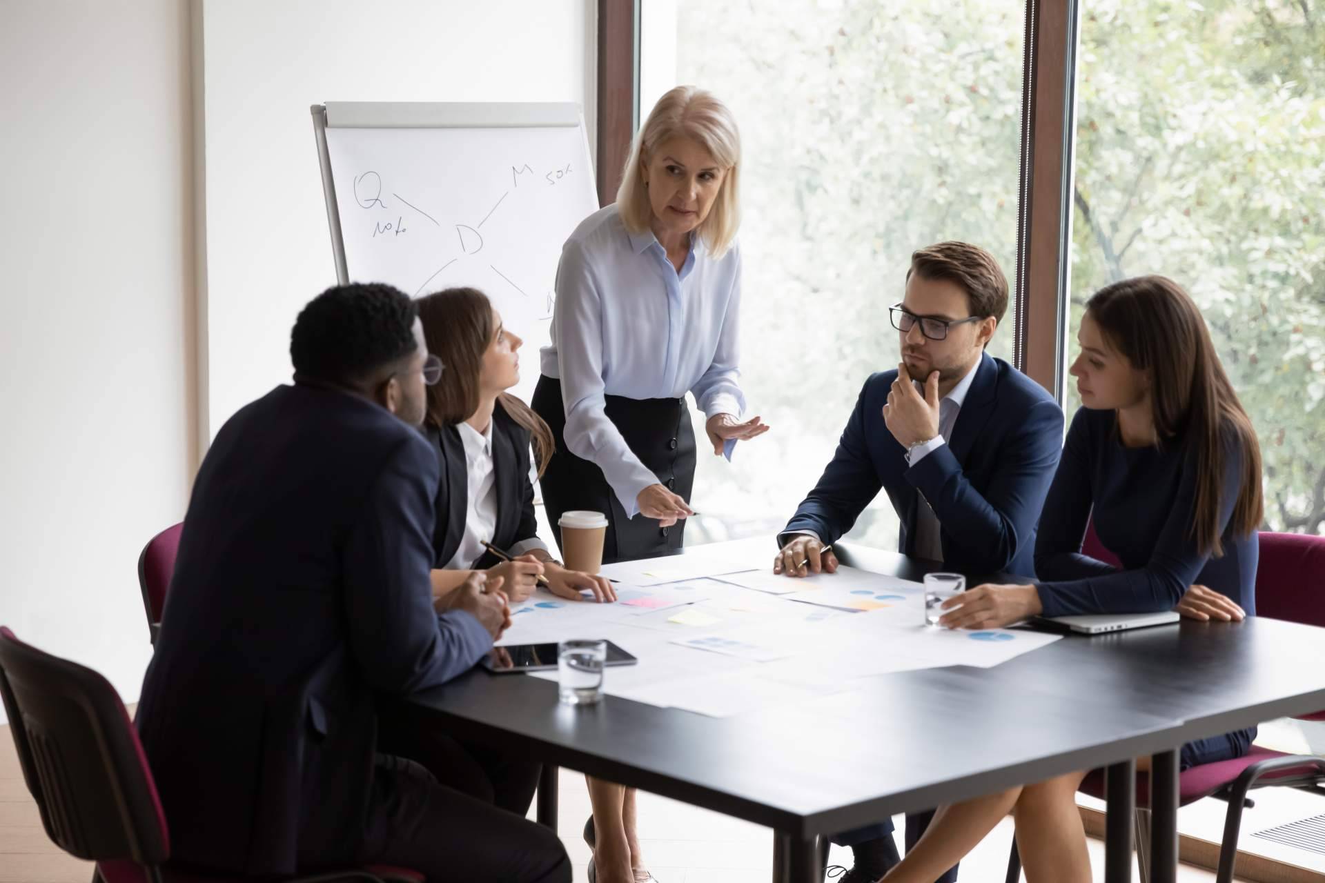 ¿Qué ventajas ofrece la valoración de empresas?, por eValora