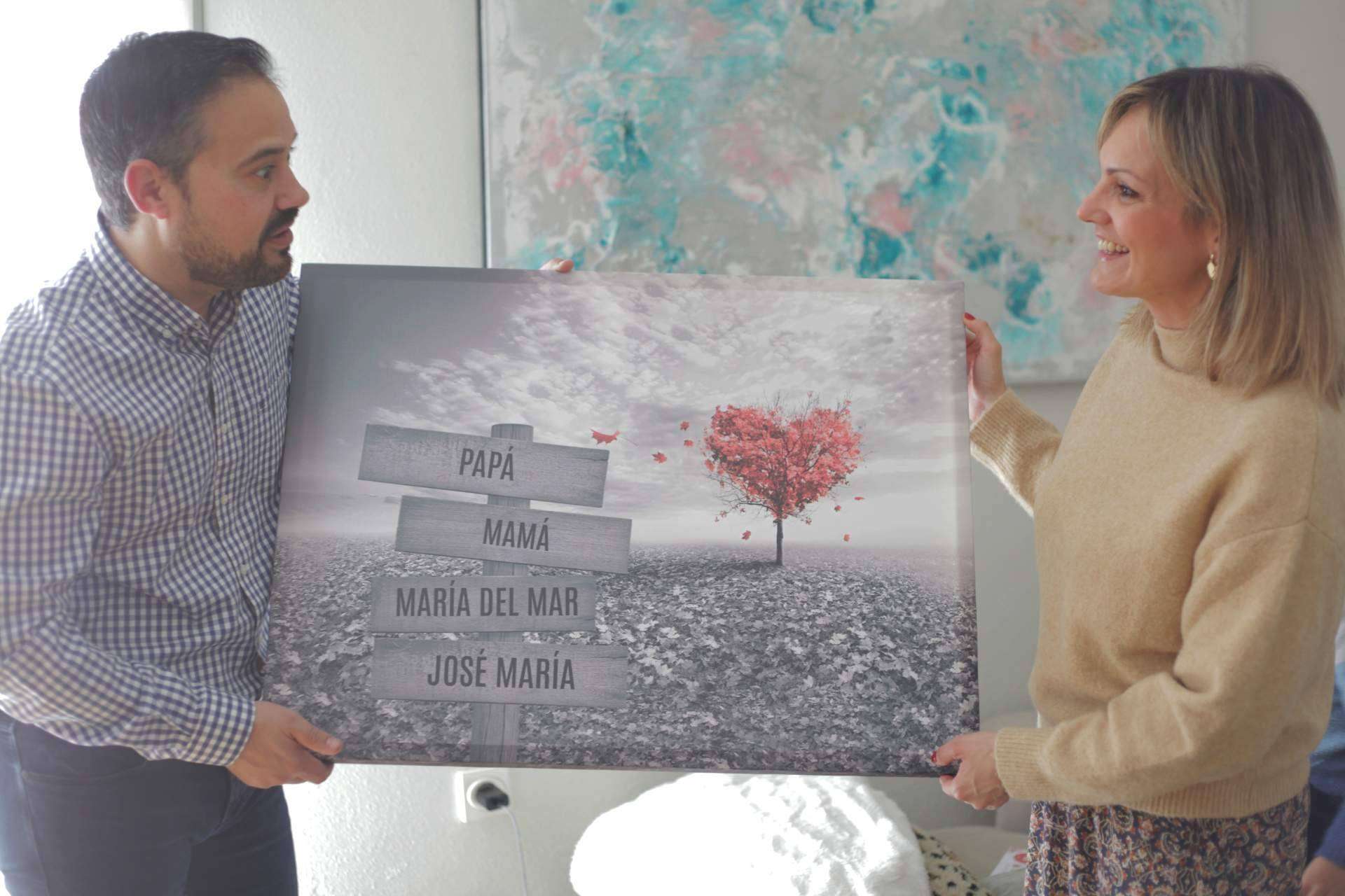 VeAlma, ideas originales para regalar
