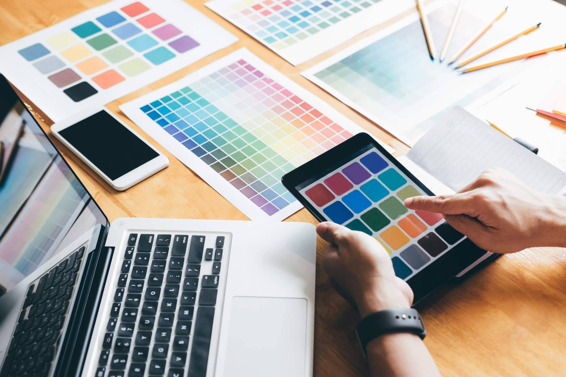 Diseño web desde Mallorca con la ventaja de una gran relación calidad-precio