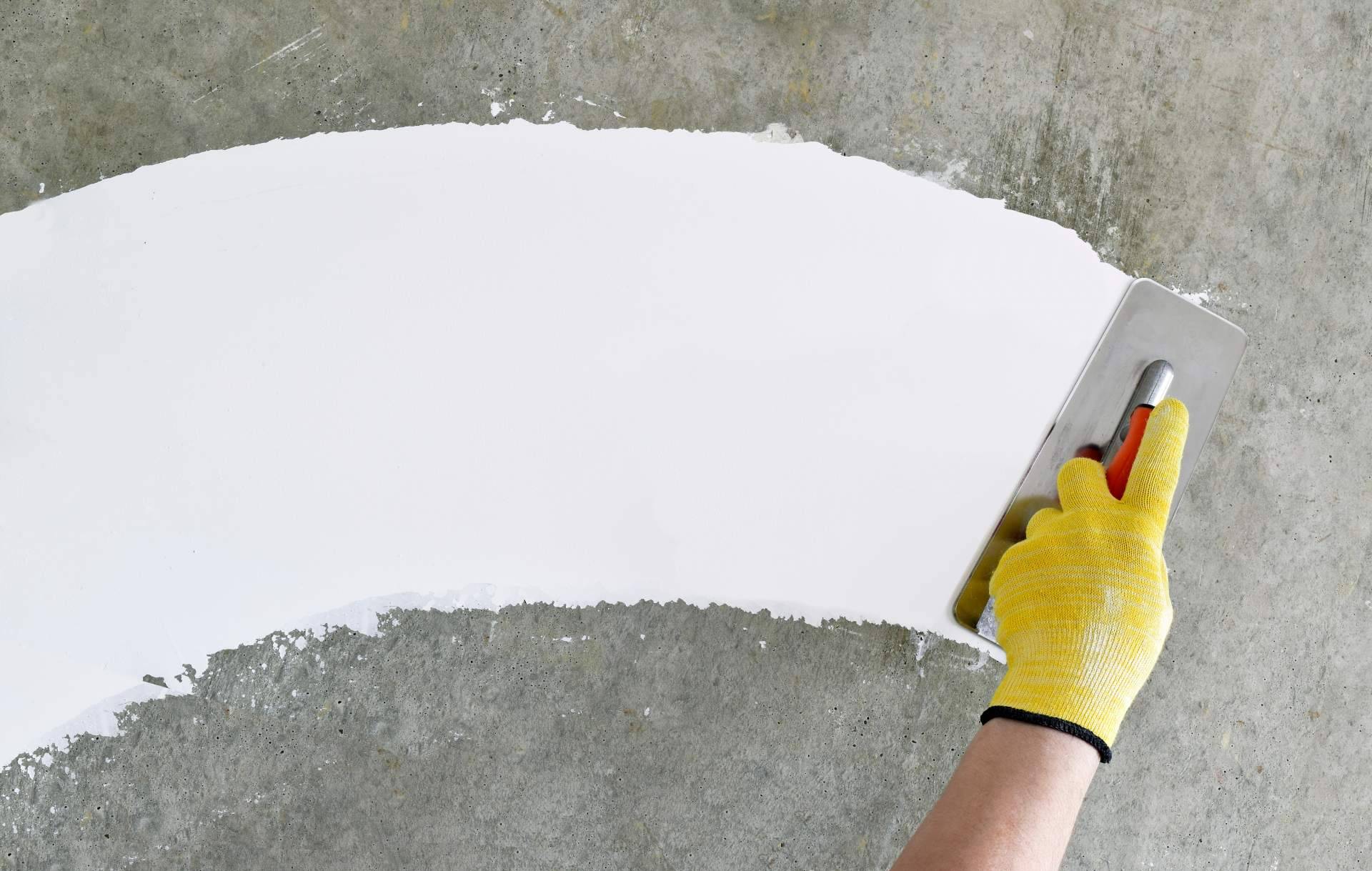 Un servicio de calidad a precios asequibles de pintores en Paterna, de la mano de Pintor Valencia