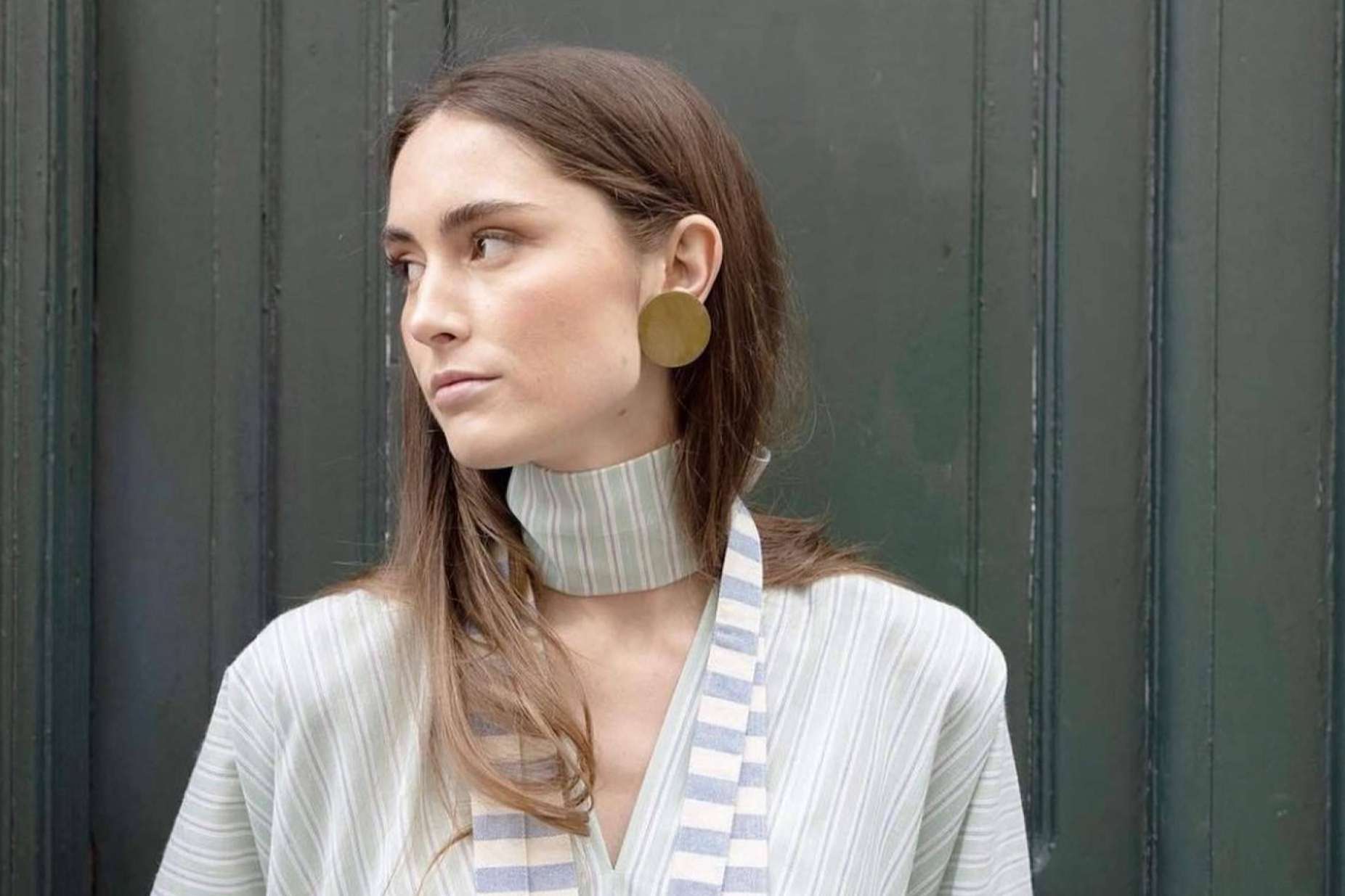 Realzar la belleza con un maquillaje natural