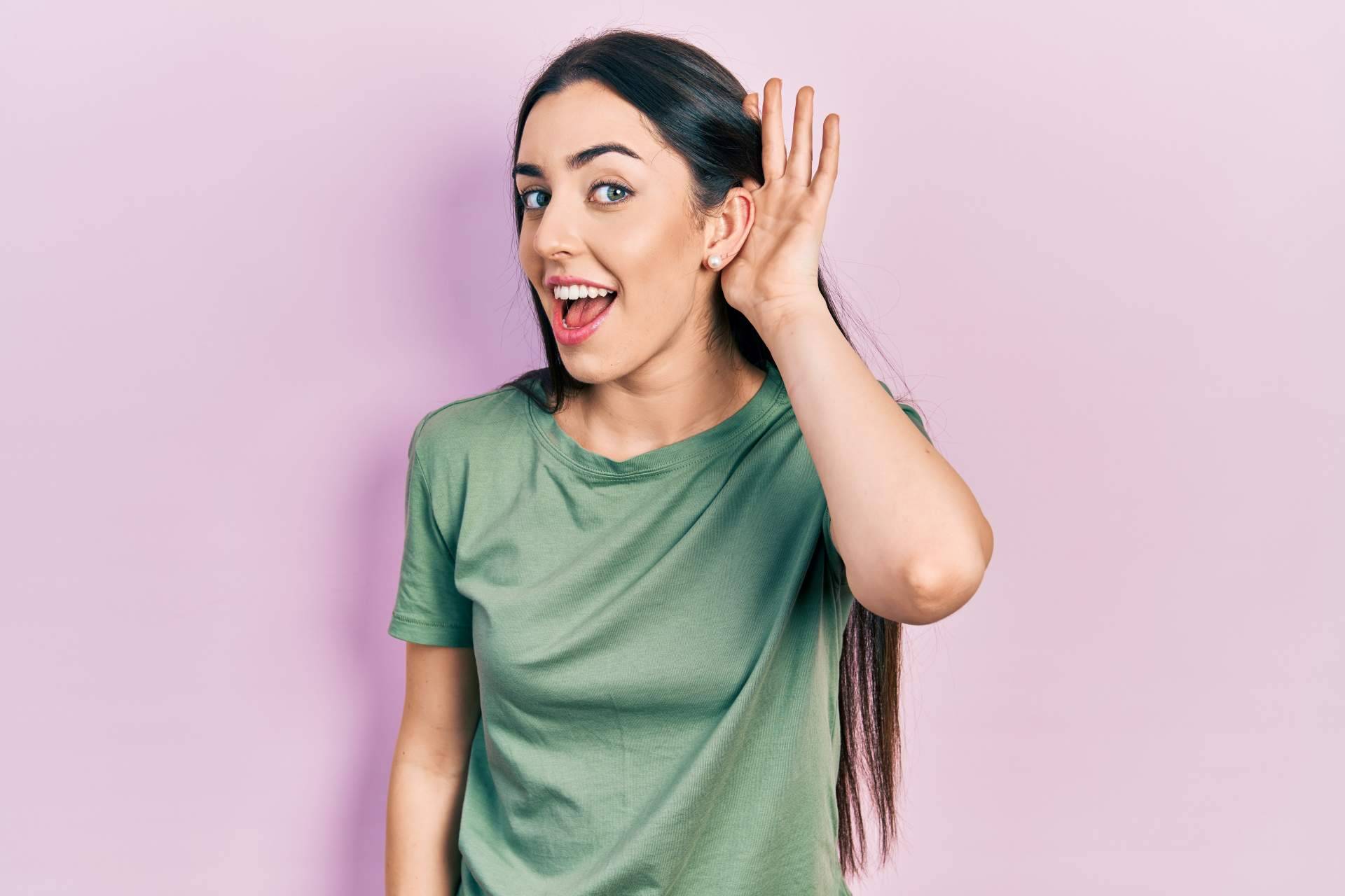 Masterclass para una venta óptima de la impresión digital