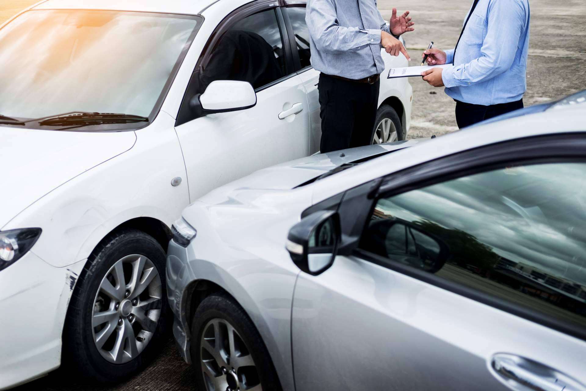 ¿Cómo gestionar la indemnización por lesiones muy graves en accidentes de tráfico?