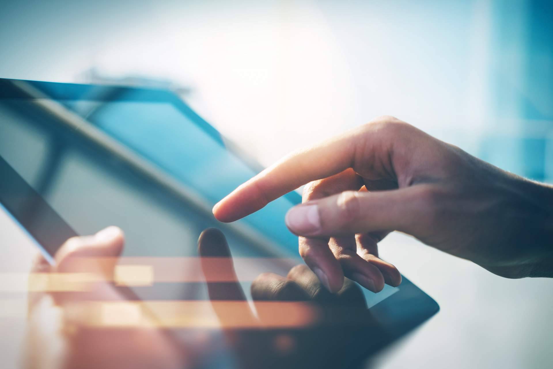 Realizar transformaciones digitales en pymes y autónomos con el agente especializado Isla Cloud Solutions