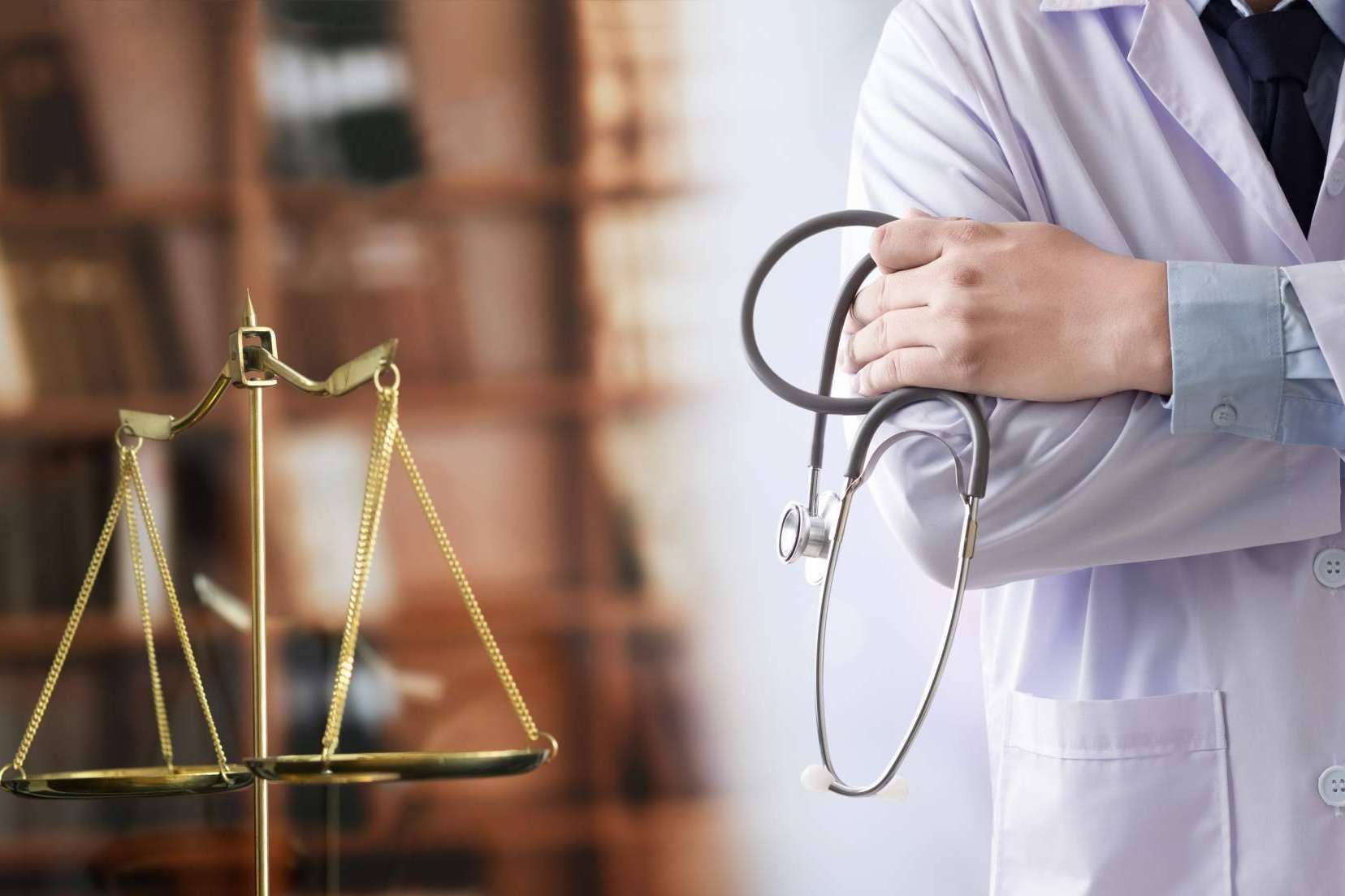 Soler Naharro, eficiencia en reclamos ante negligencia médica en el área estética