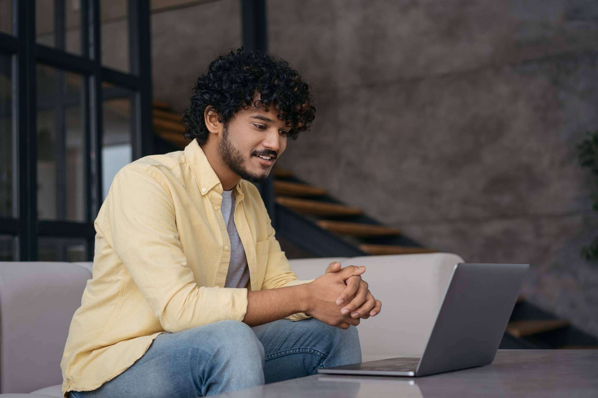 Cómo obtener las certificaciones de dirección de proyectos del Project Management Institute (PMI)