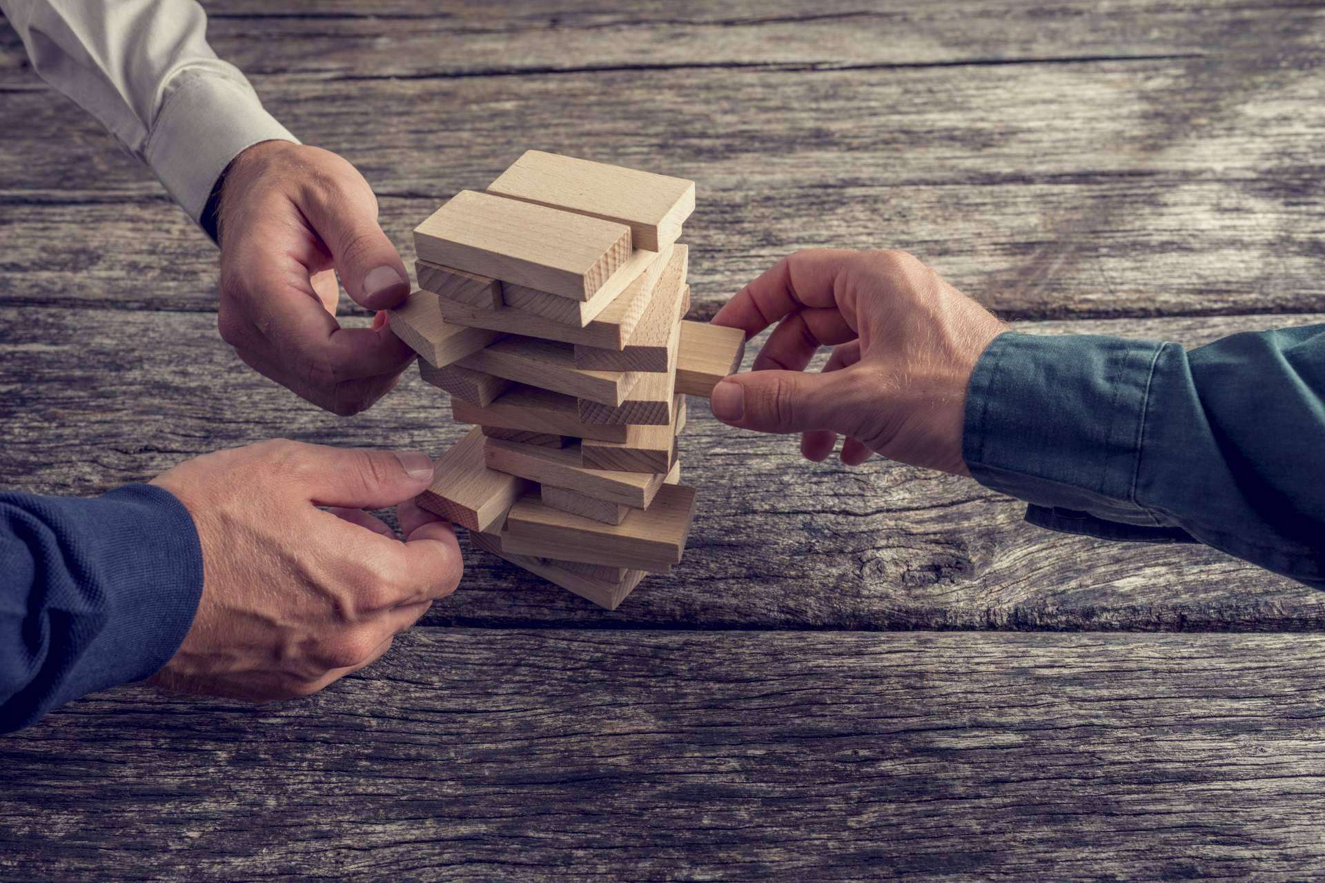El espíritu de los emprendedores de startups españolas, de la mano de Made In Málaga
