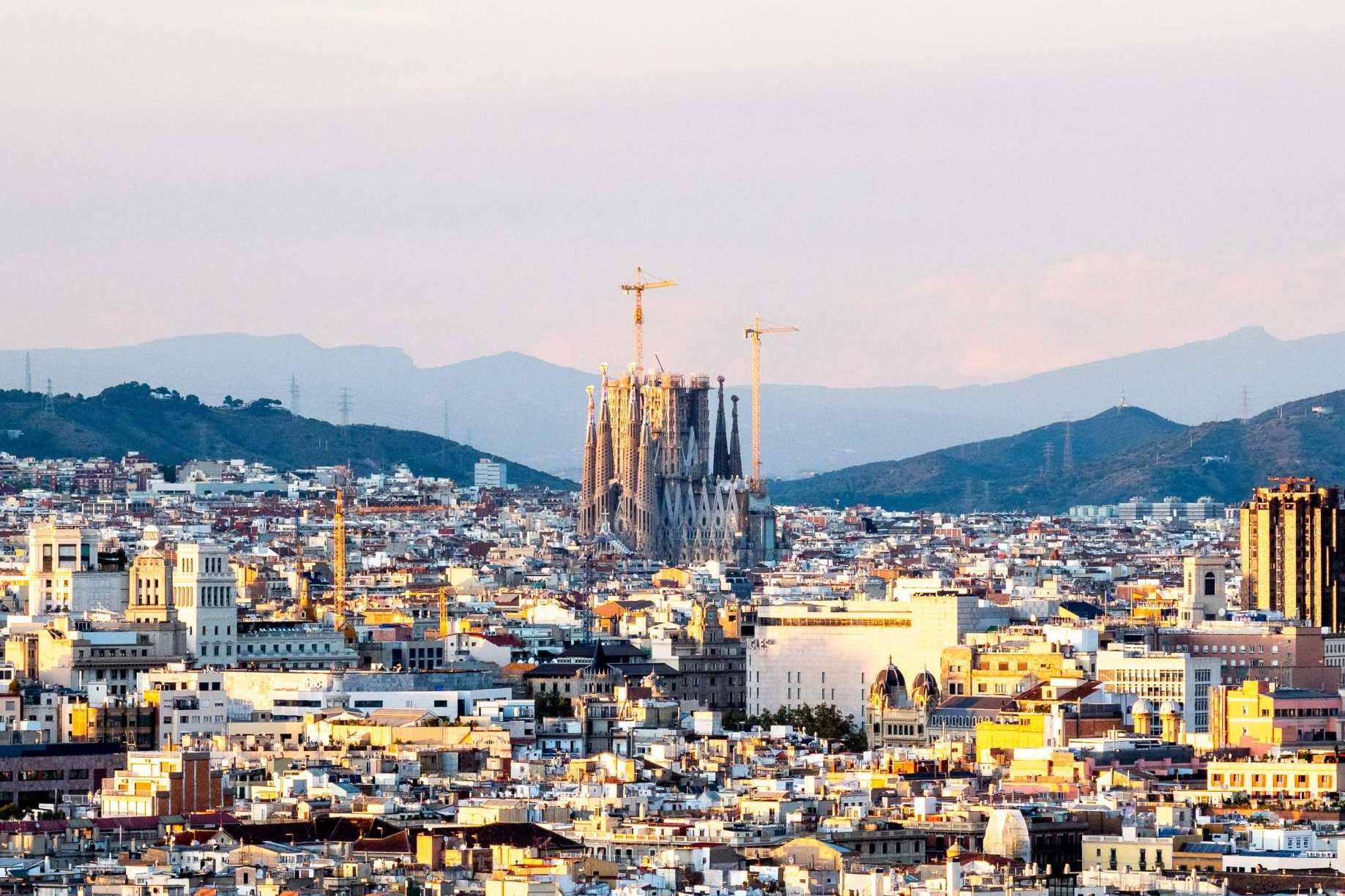 Consulweb se suma como agente digitalizador en Barcelona