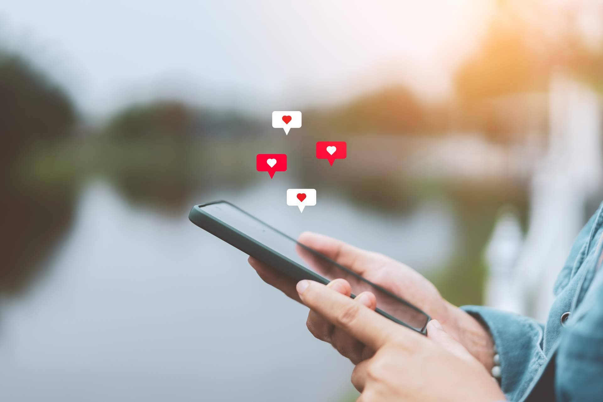 Futura Brands explica por qué está triunfando TikTok