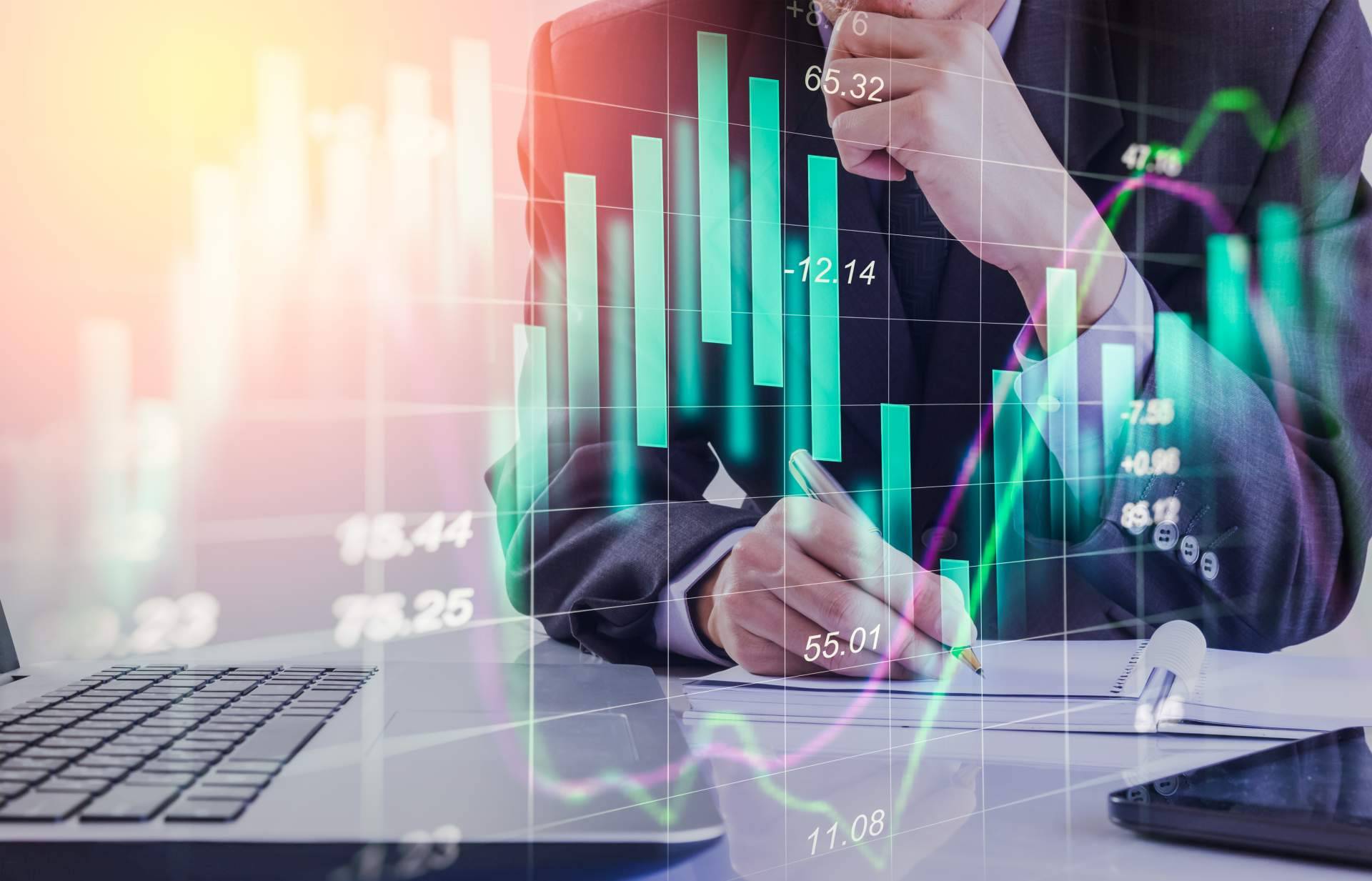 Todo lo que se debe saber sobre la filosofía value investing o inversión en valor, por Ei2value