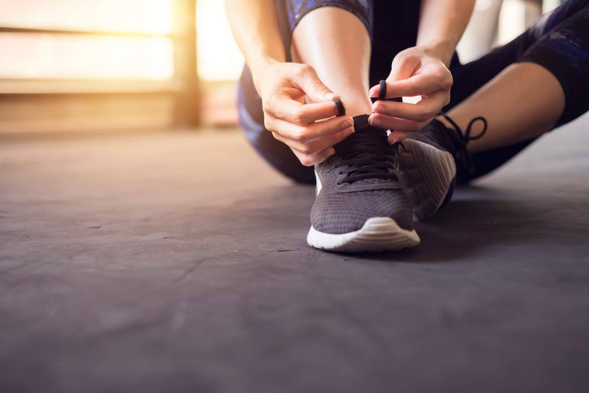 Tapetes de deporte de calidad para gimnasios, de la mano de Unimat