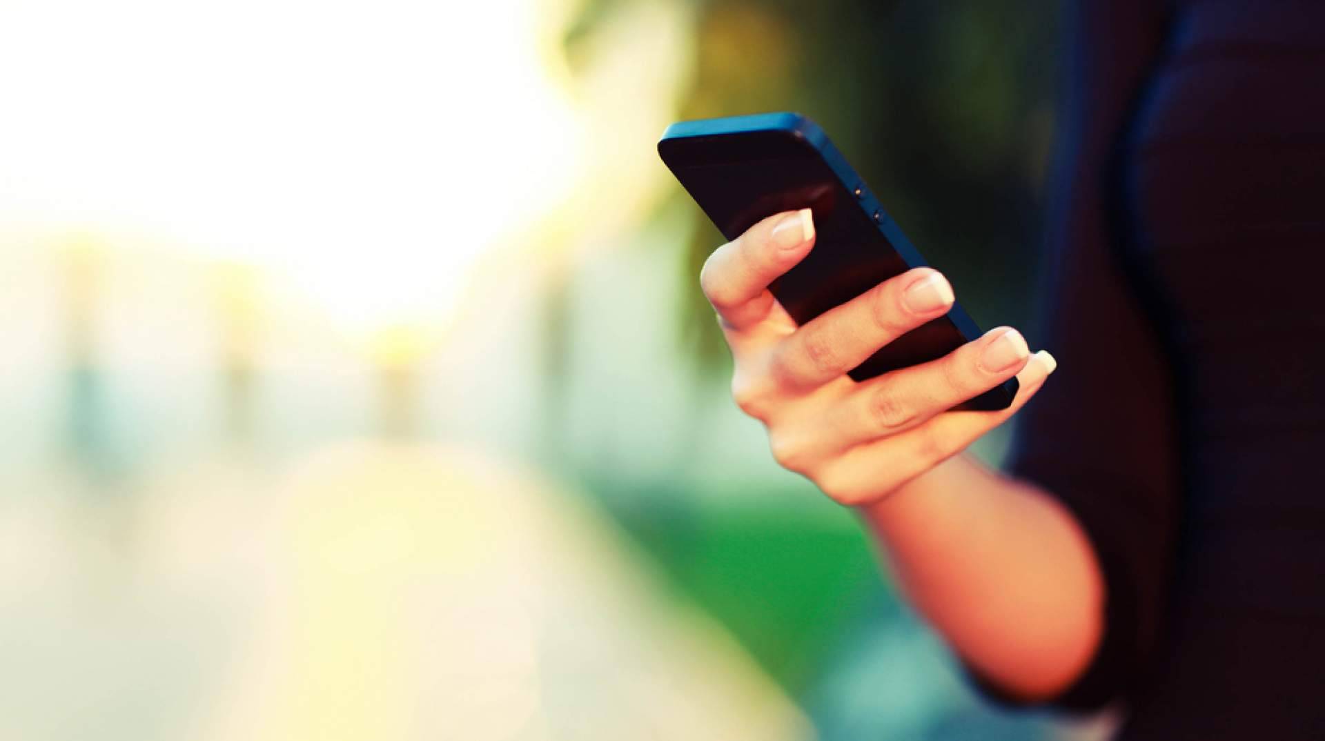 La app que ayuda a planificar y optimizar rutas, Ant-Kurier