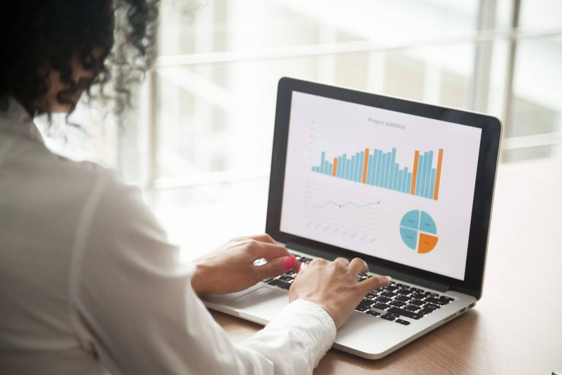 La importancia del proceso de digitalización para las empresas, por el equipo de Ideiatek