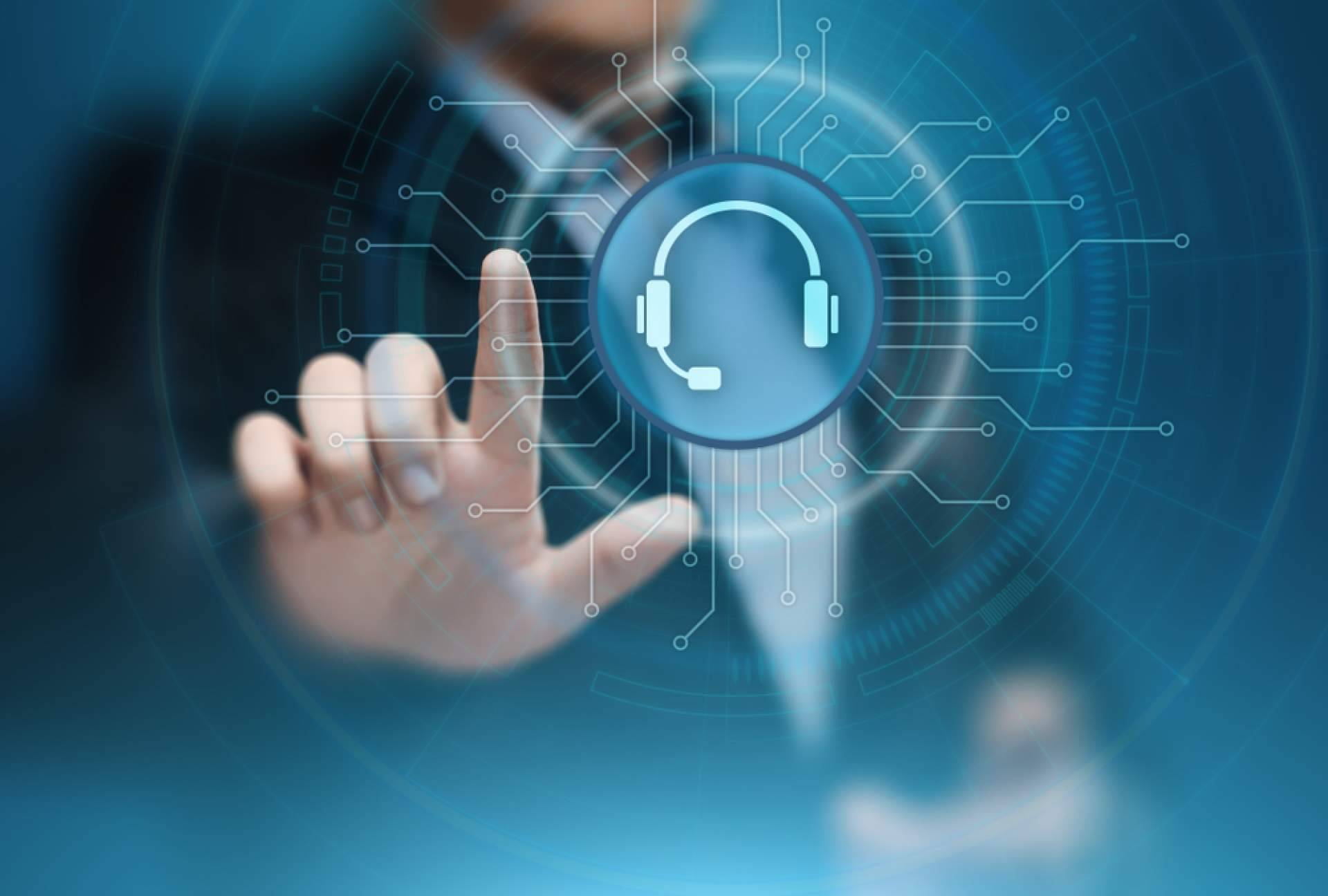 Próximamente entrará en vigor la ley de los 3 minutos para los Contact Center