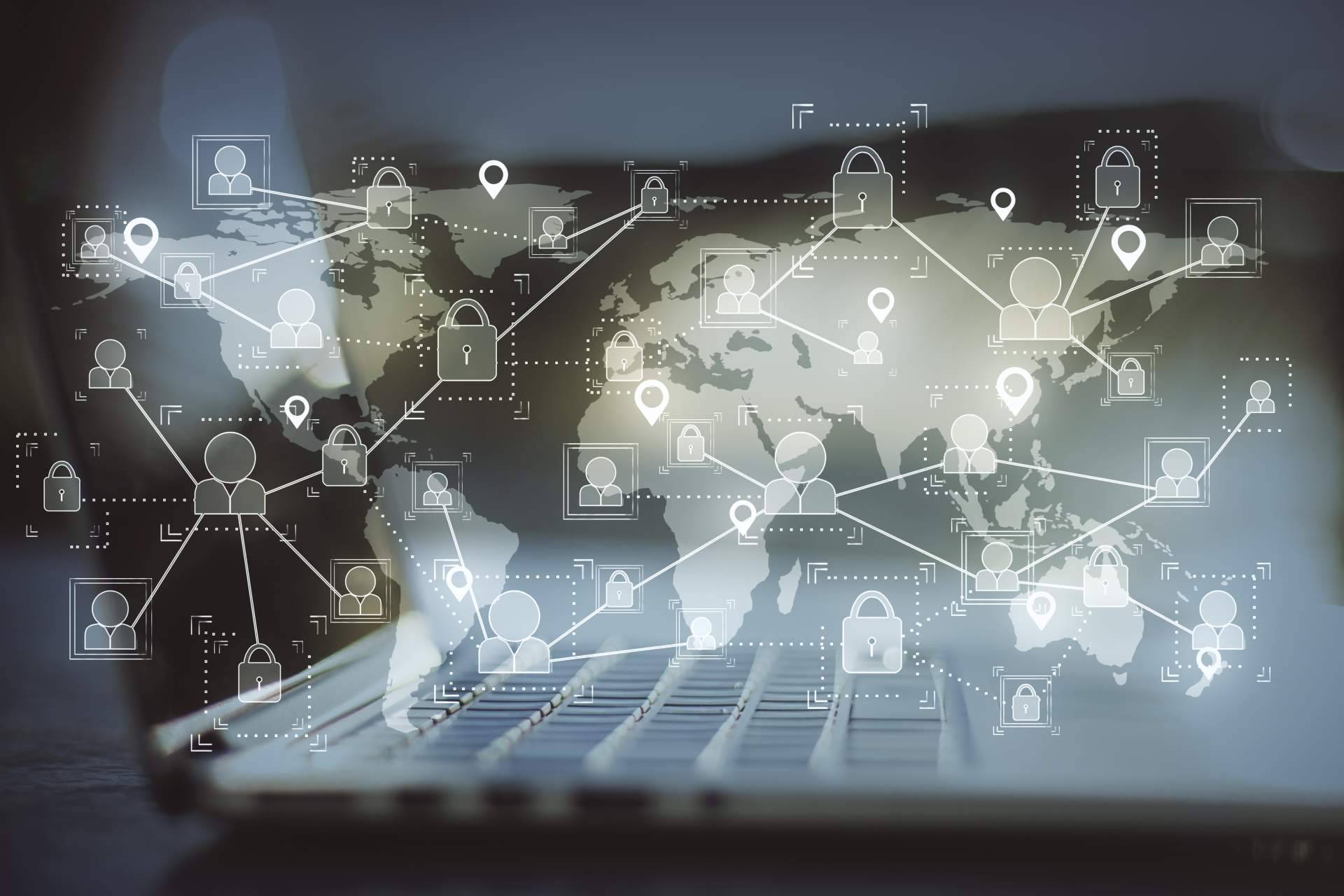 3digits y WatchGuard renuevan su compromiso