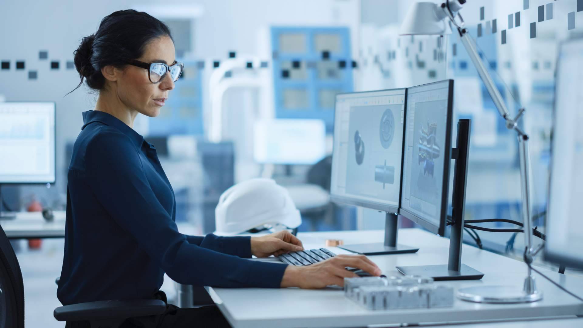 ¿Por qué es importante el desarrollo de software en las diferentes etapas de las startups y scale ups?