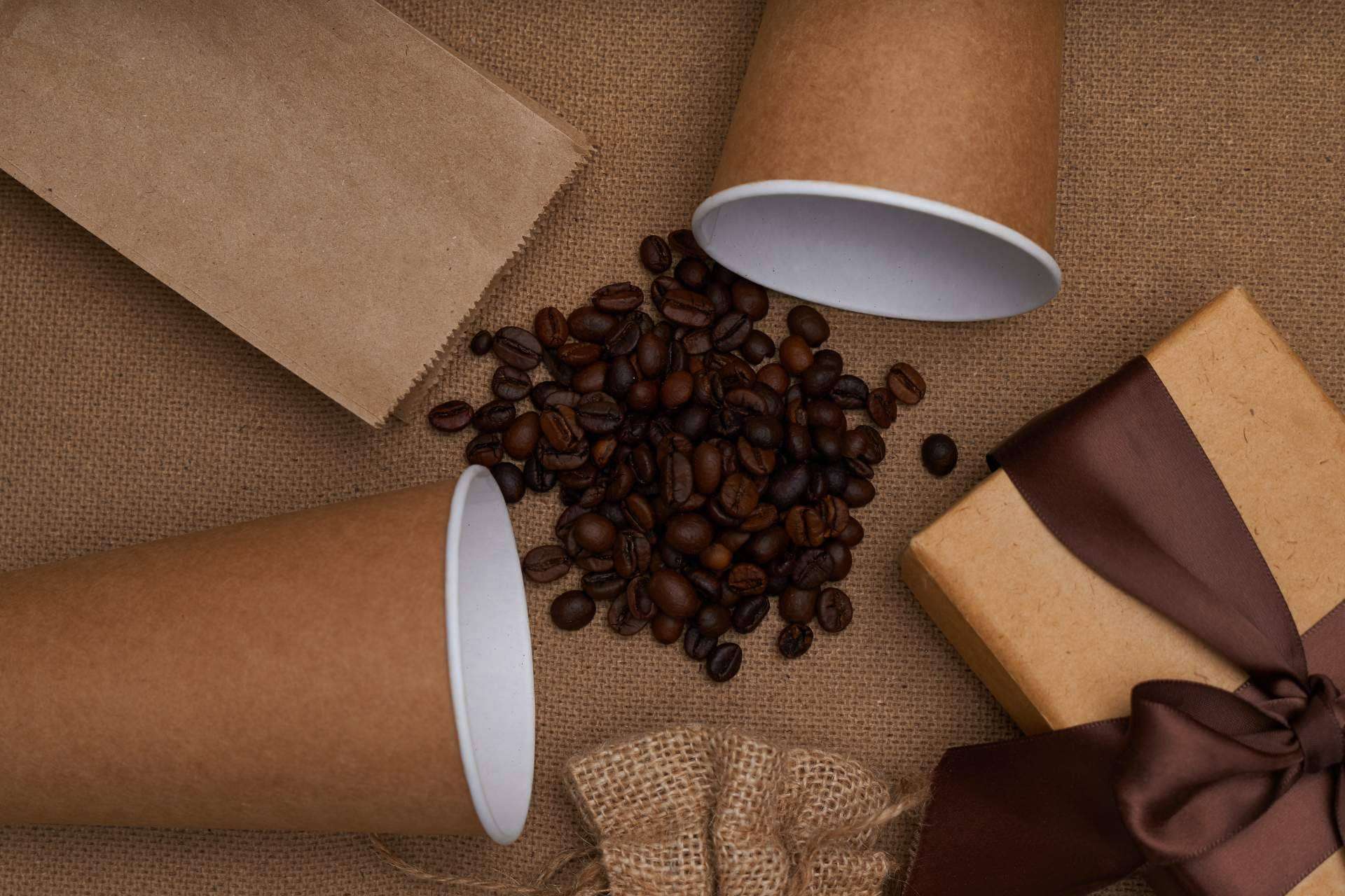 Regalos originales para amantes del buen café