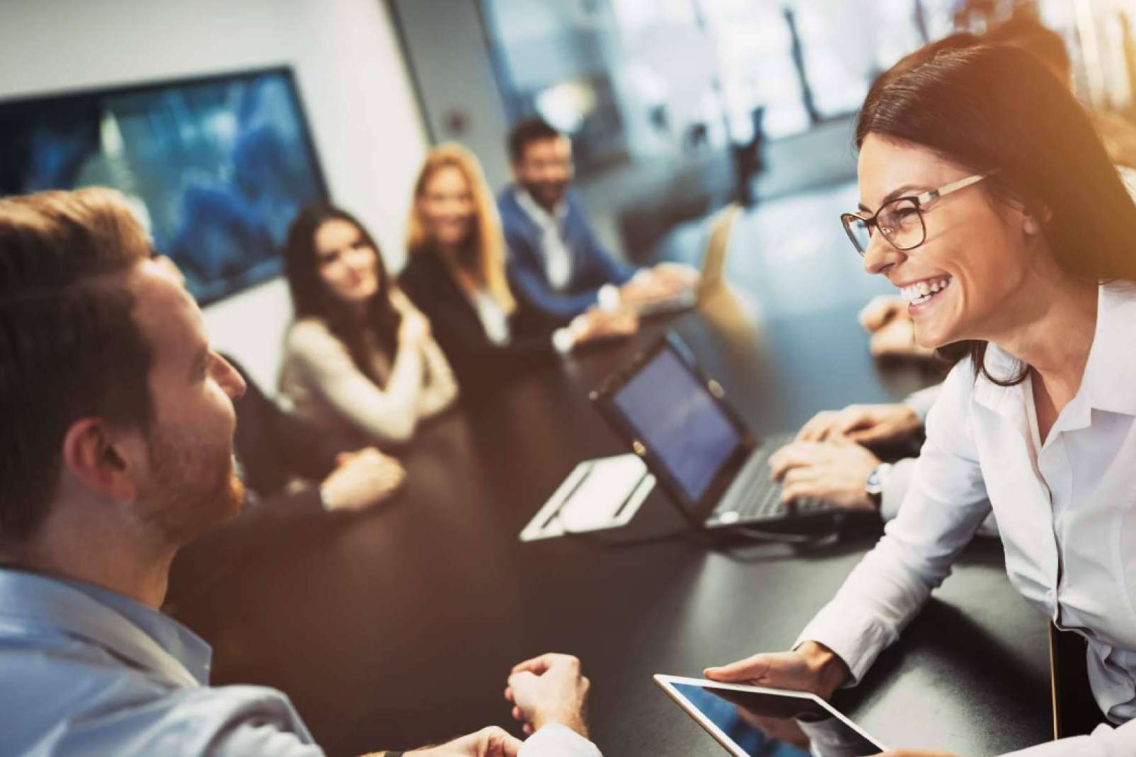 QMT explica qué es y por qué es tan importante el interim management