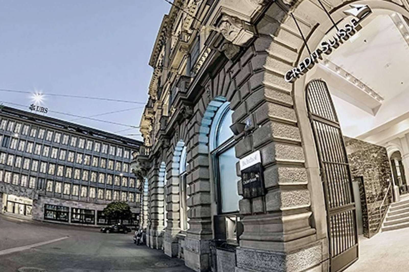 Bagger Capital ayuda a acceder a liquidez rápida y a corto plazo