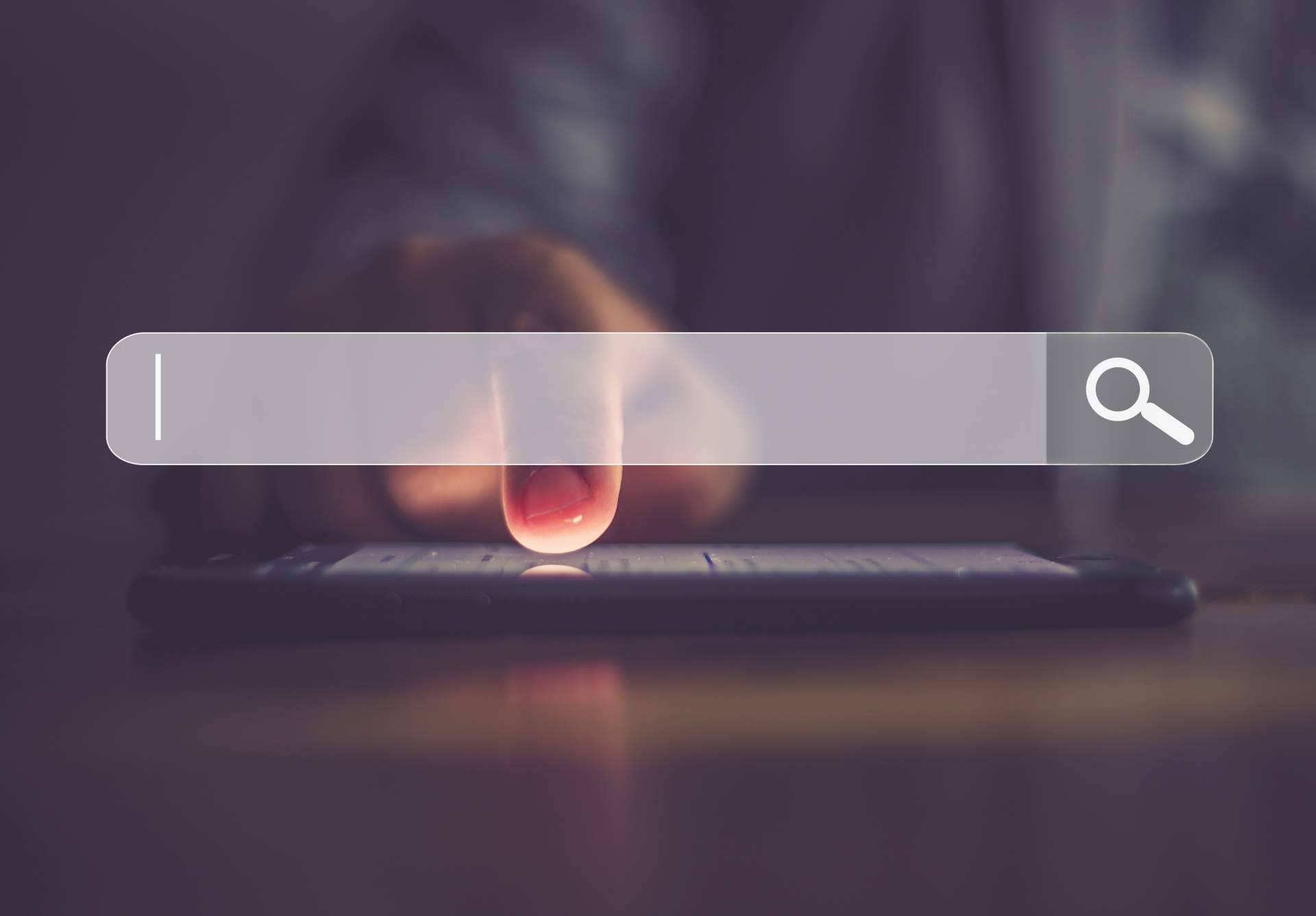Opiniones sobre SETROI. Cuál es la evolución que se espera del sector digital