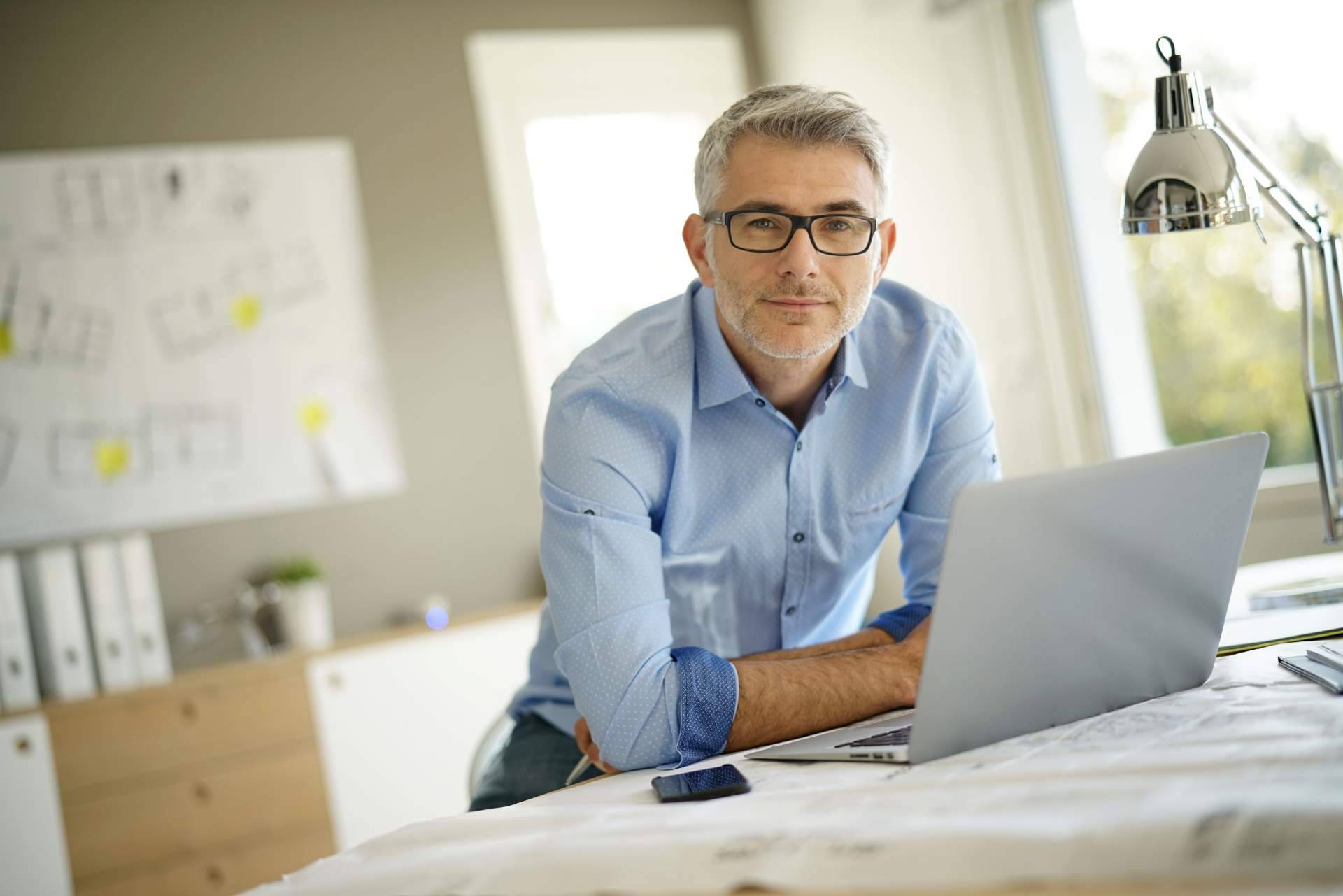 Las salidas profesionales que se pueden encontrar con la formación en BIM
