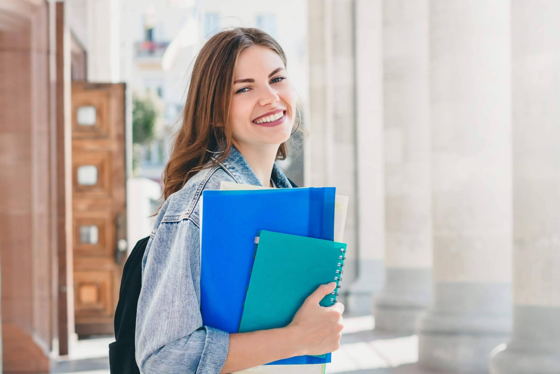Curso presencial de inglés de preparación para Cambridge y Oxford en Tenerife con Inglessa