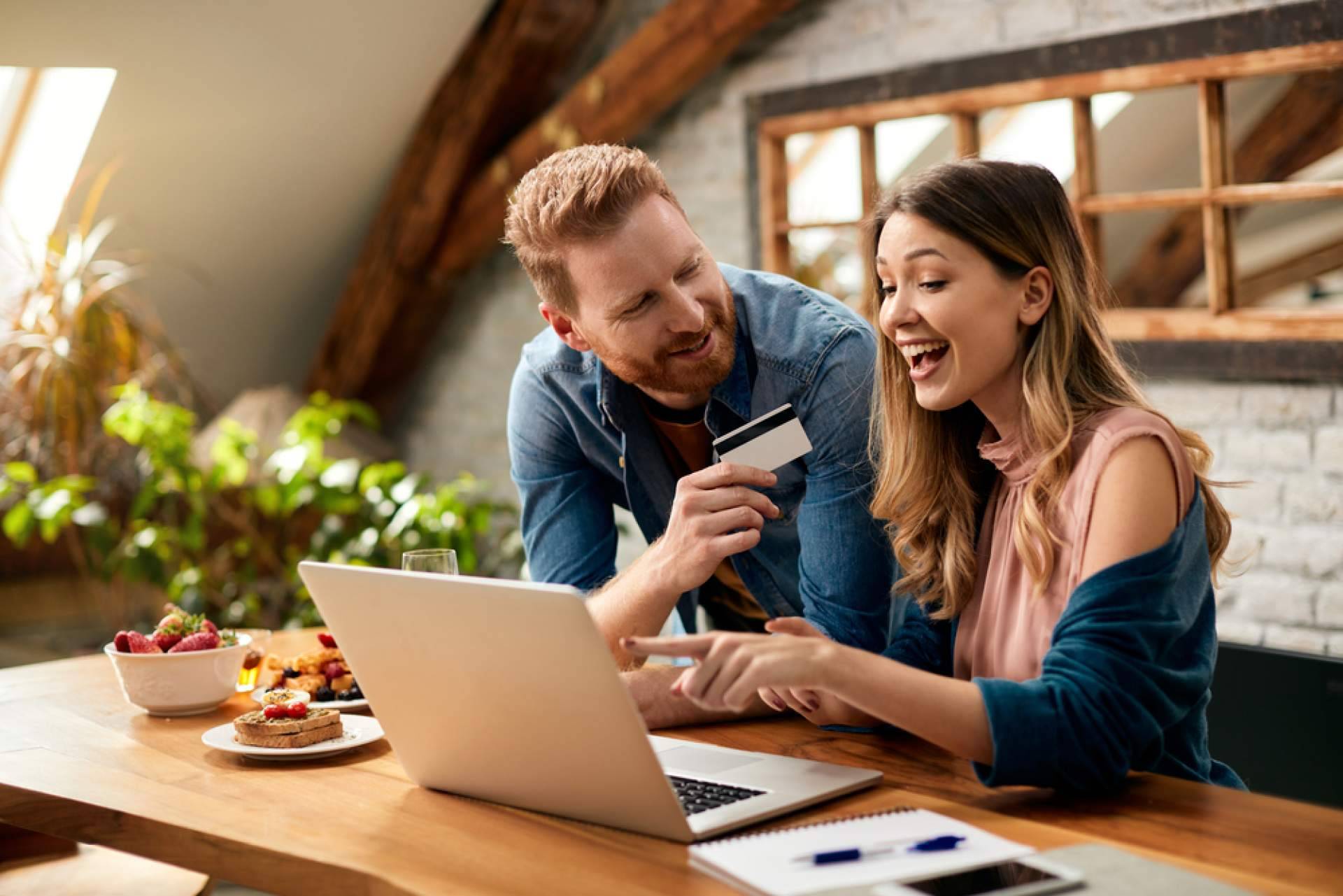 Definir la estrategia de ventas, ¿por qué es importante?
