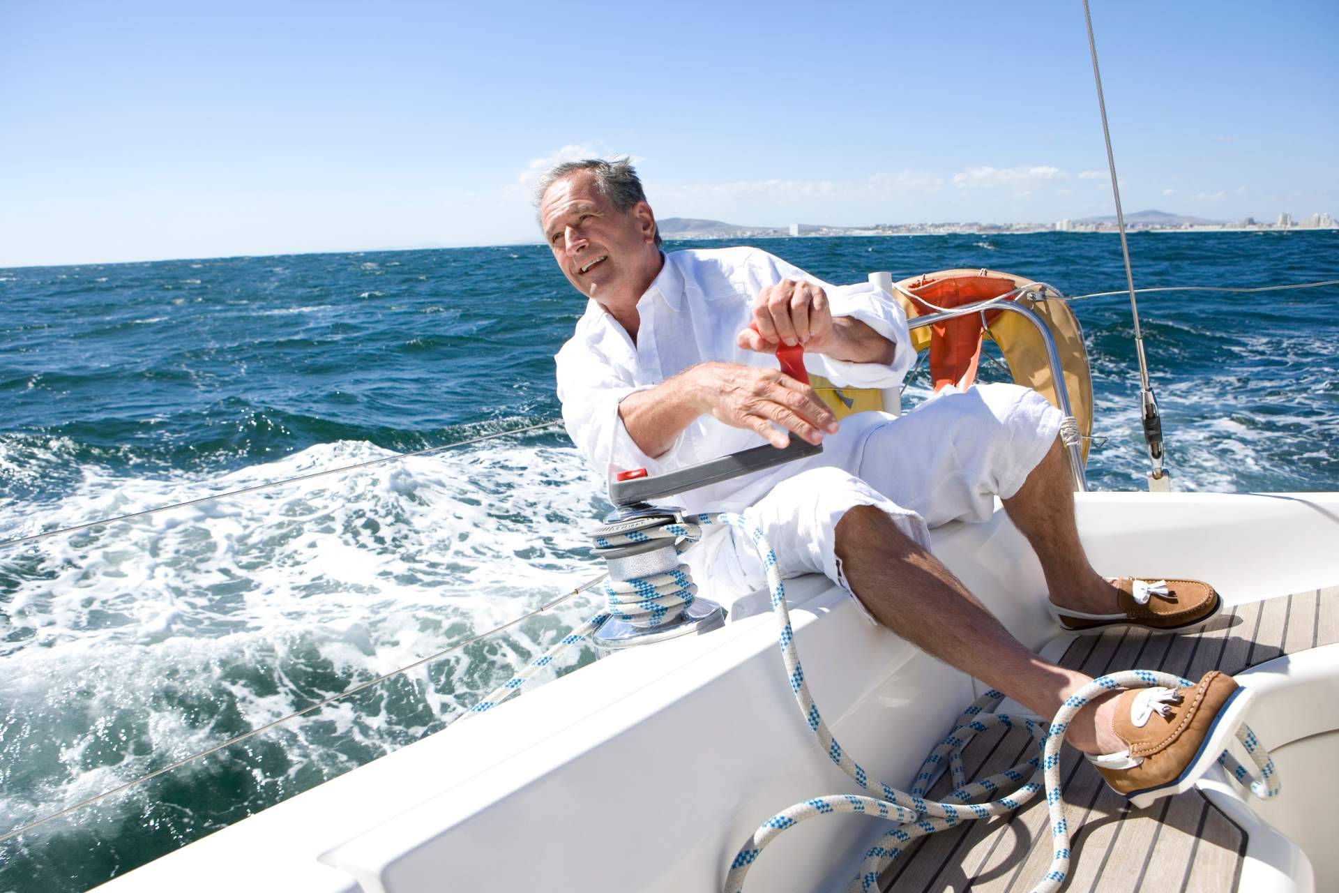 Charter Boat by Espai Nautic incorpora nuevos barcos y zonas de chárter para la temporada 2023