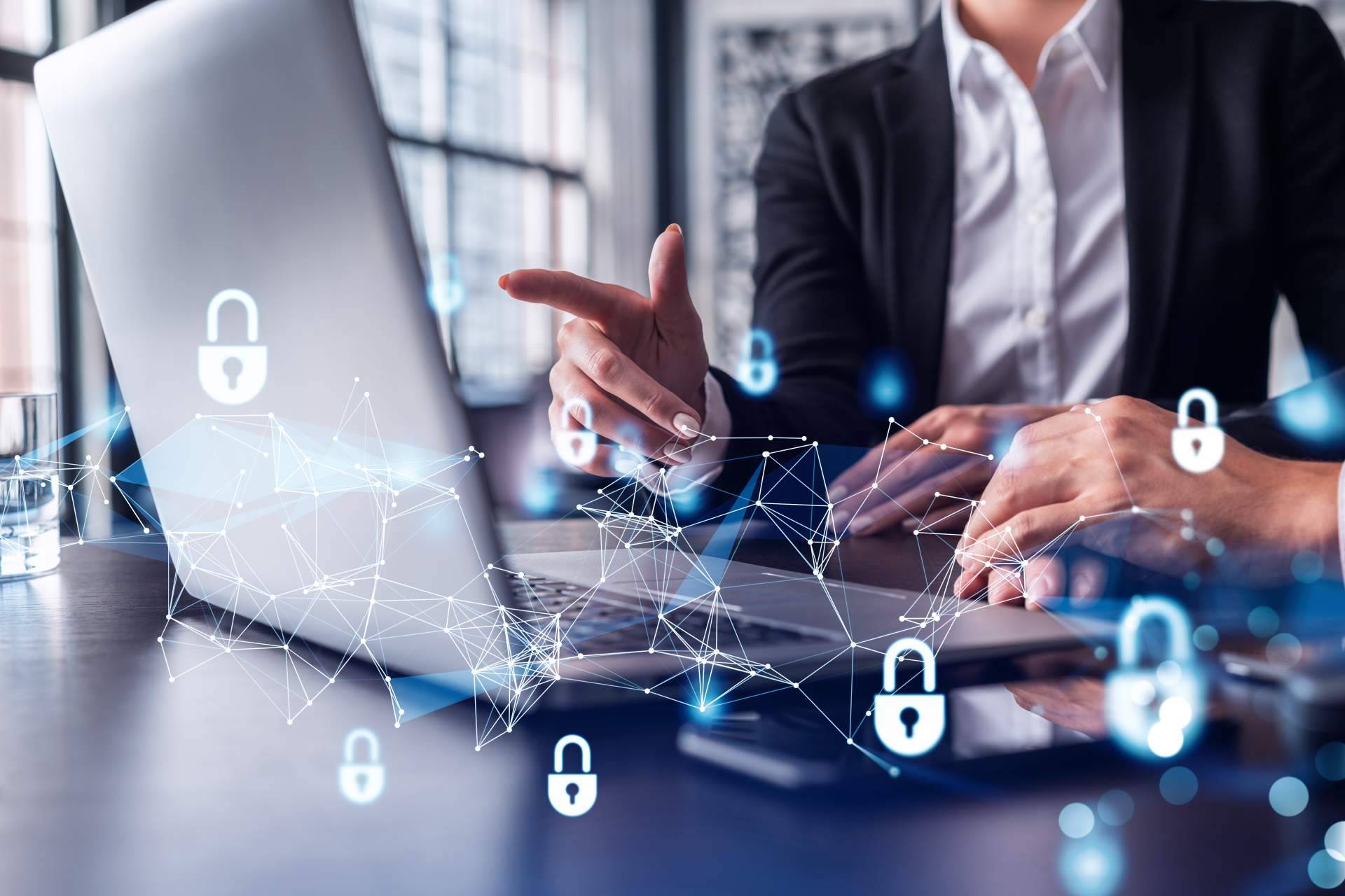 GRUPO LINKA presenta Netskope ante el cambio en el perímetro de ciberseguridad de las compañías