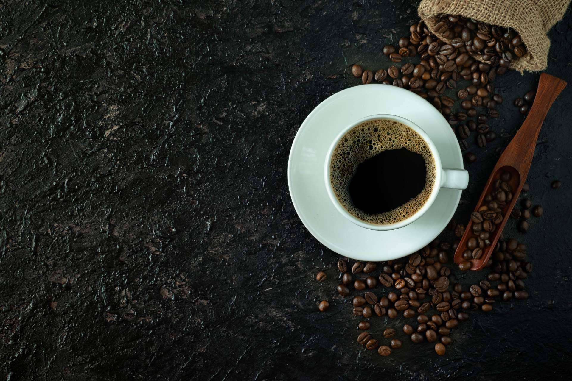 Café natural, torrefacto o mezcla, ¿cuál escoger? Orisens tiene la respuesta