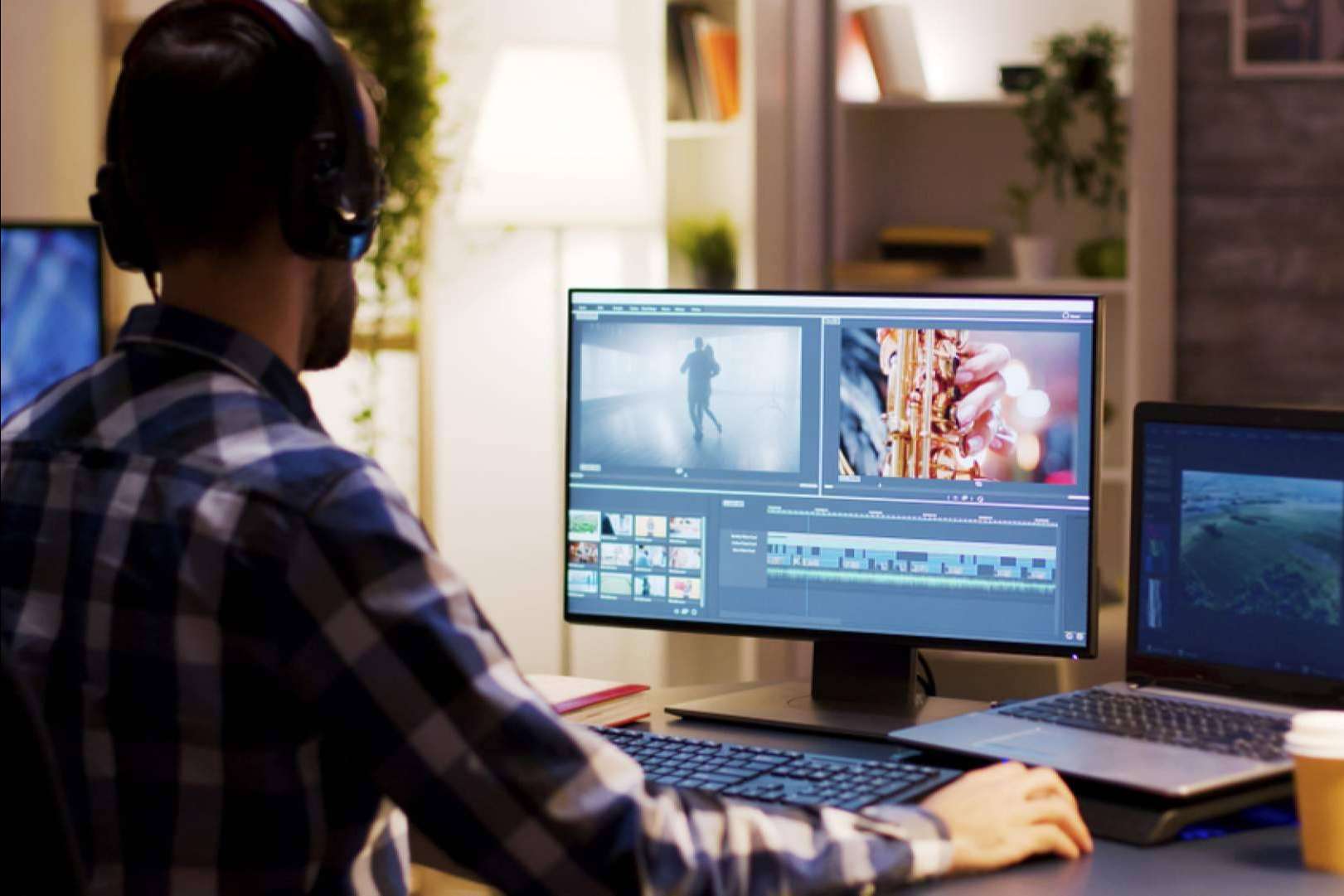 System Imade recalca la importancia de la gestión documental en empresas