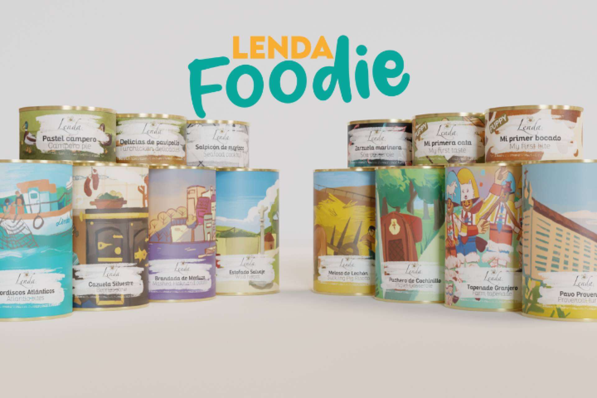 ¿Cuáles son los beneficios de la alimentación húmeda para gatos?